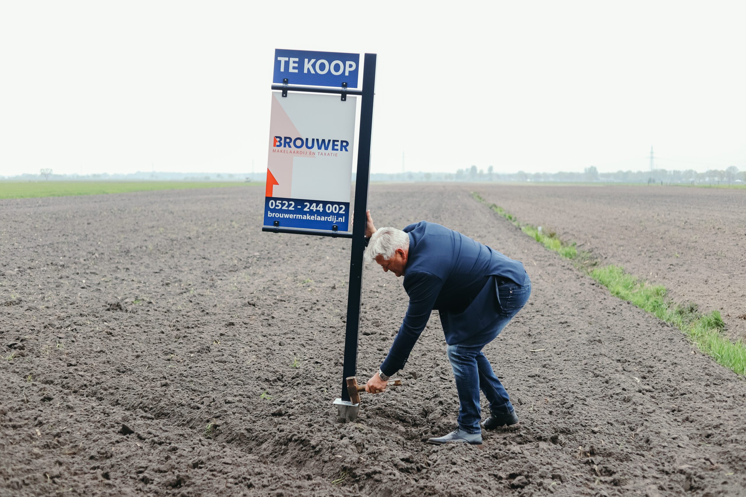 brouwer-makelaardij-