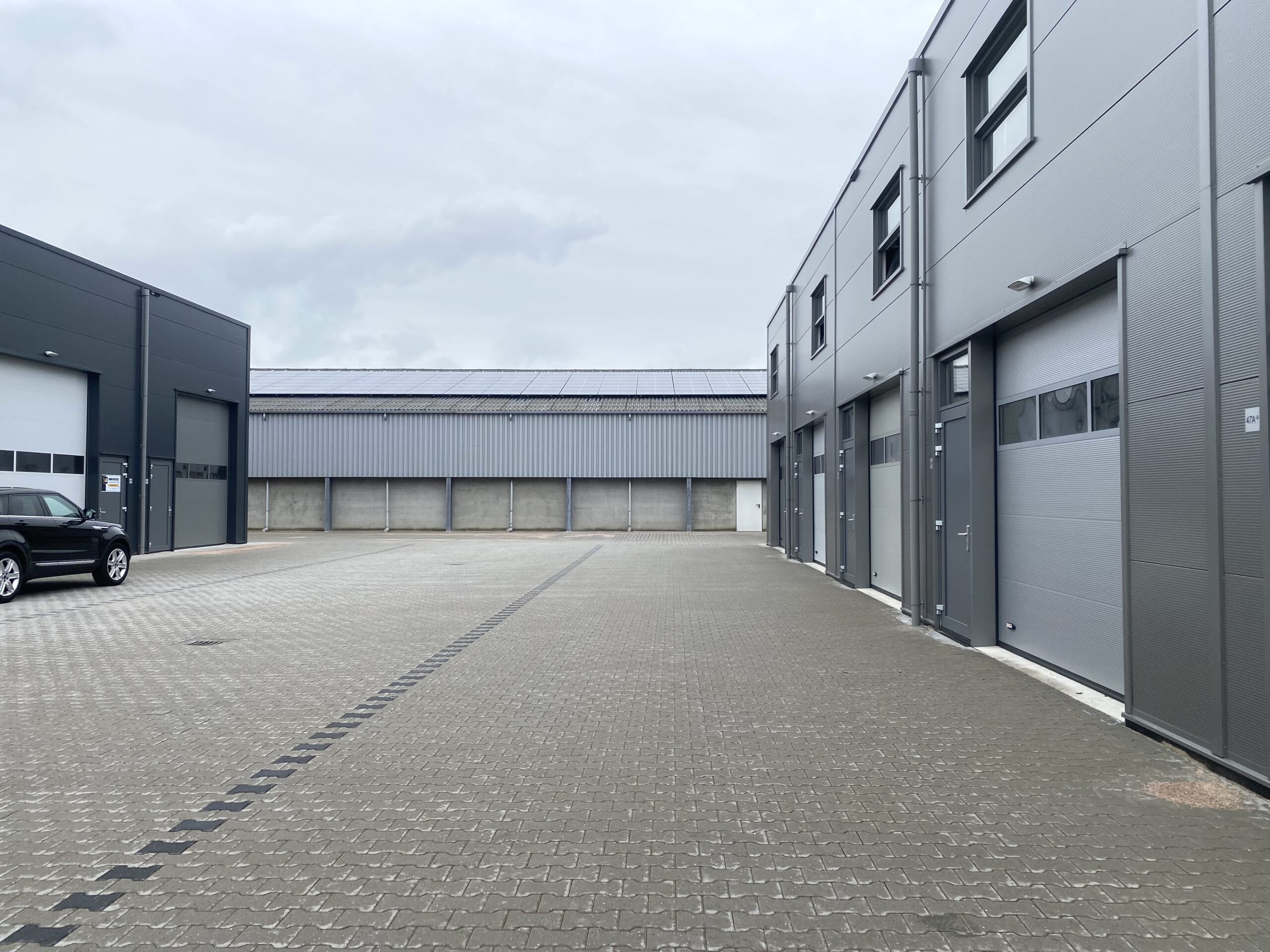 image00002 – kopie