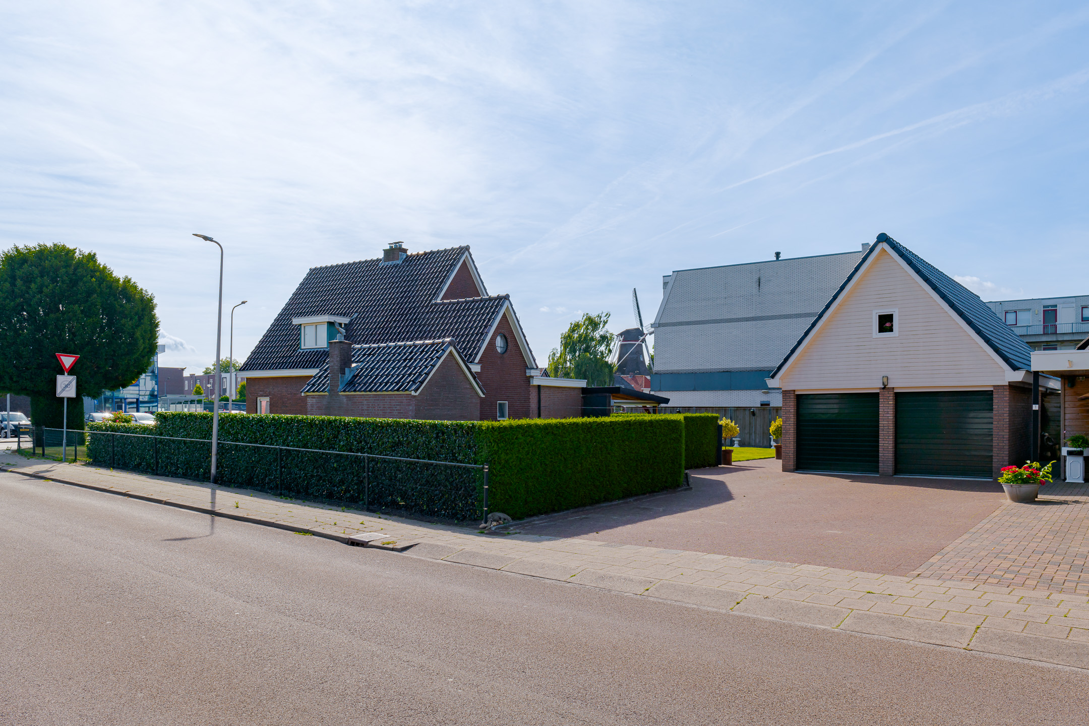 103 Schurinkstraat 25 Ommen Brouwer Makelaardij IJhorst 1095549-Edit