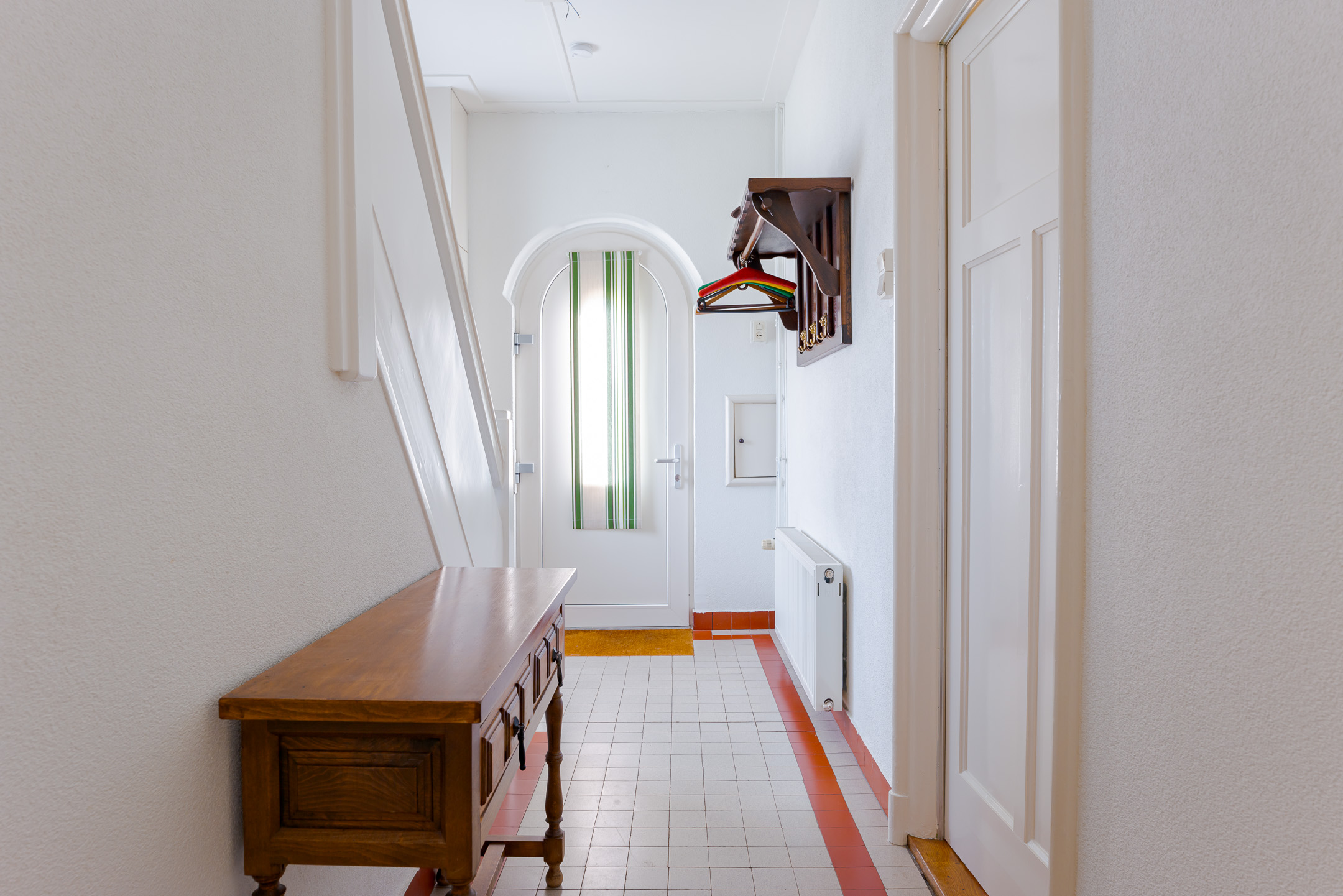 107 Schurinkstraat 25 Ommen Brouwer Makelaardij IJhorst 1095656