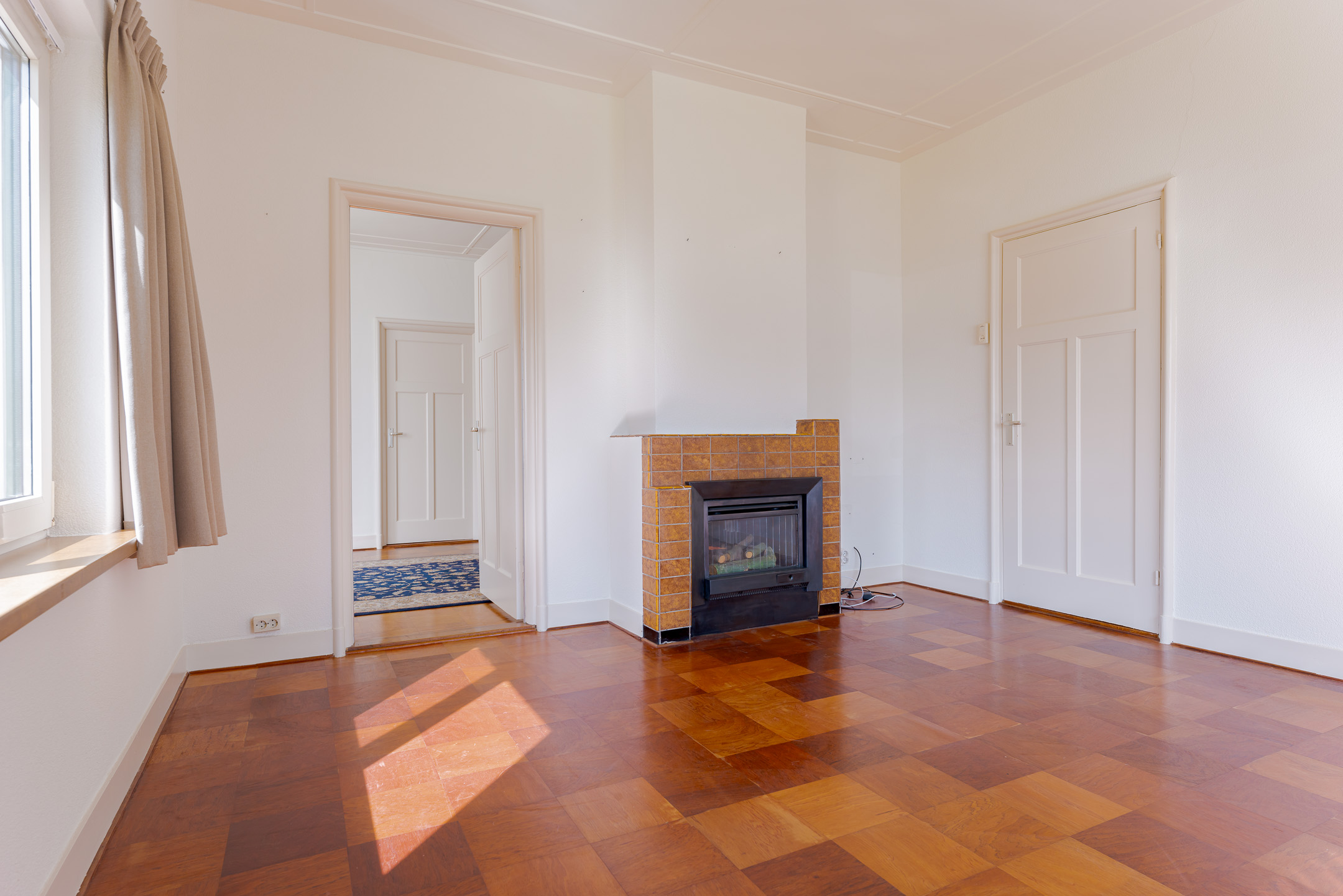 112 Schurinkstraat 25 Ommen Brouwer Makelaardij IJhorst 1095671