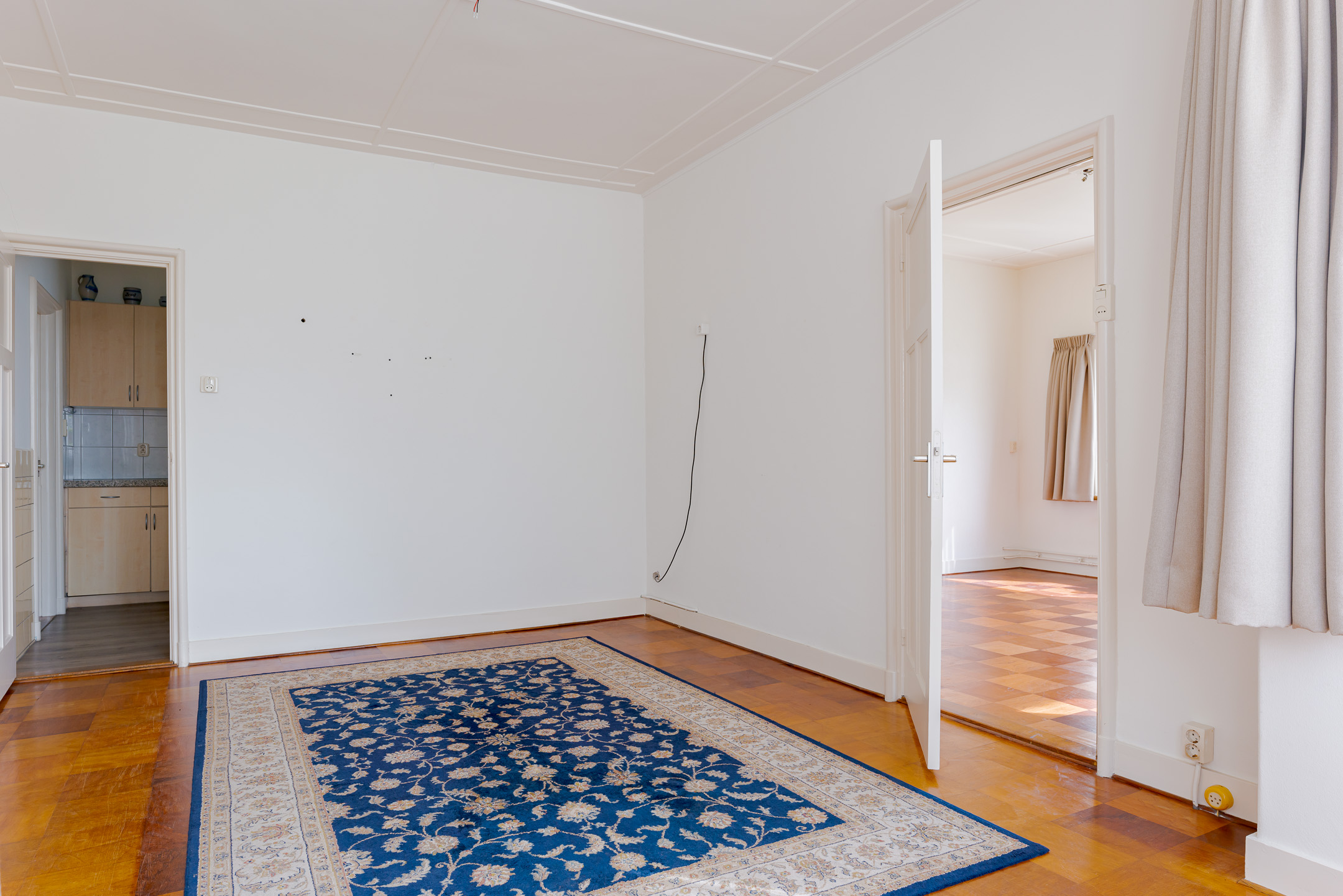 113 Schurinkstraat 25 Ommen Brouwer Makelaardij IJhorst 1095683