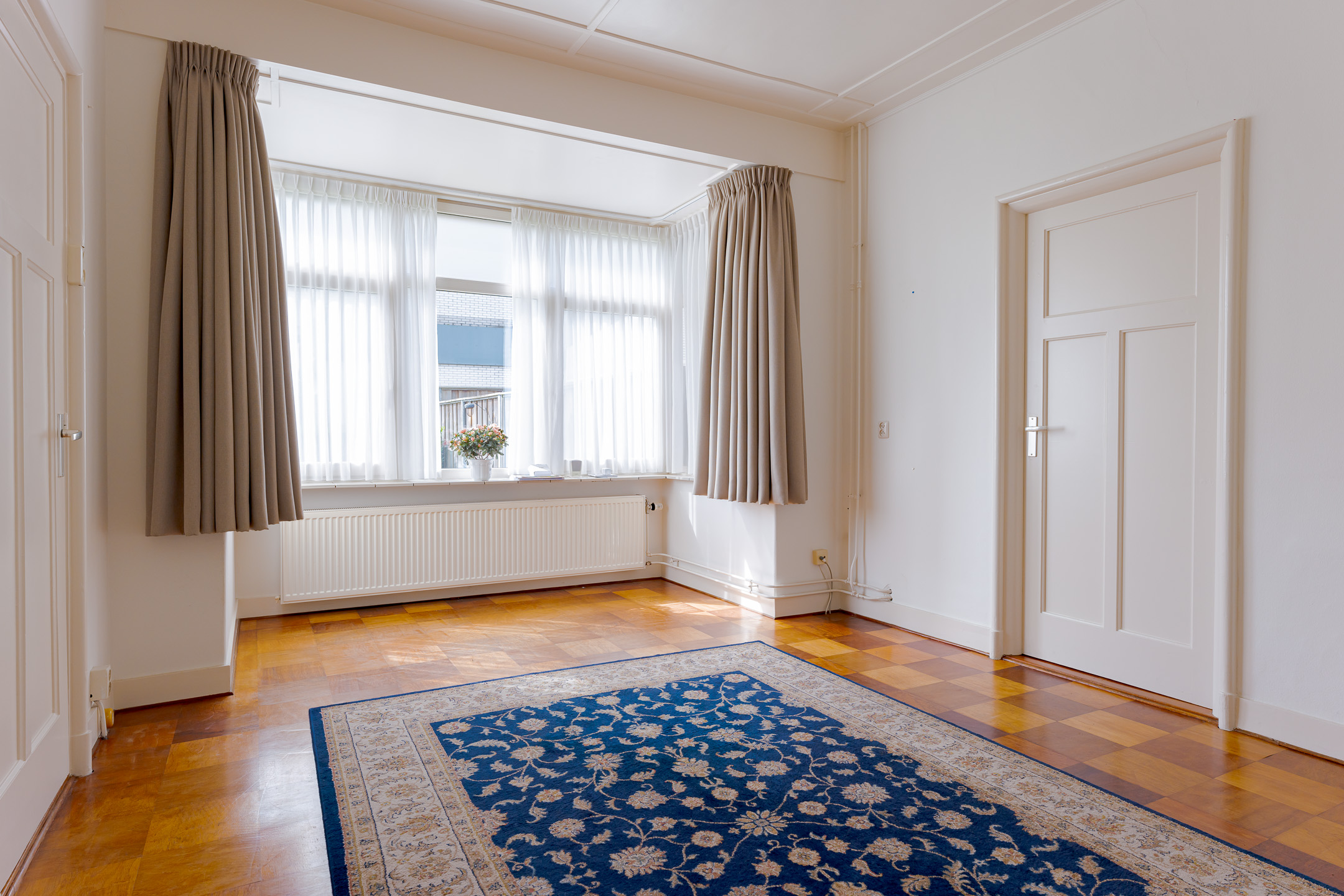 114 Schurinkstraat 25 Ommen Brouwer Makelaardij IJhorst 1095688