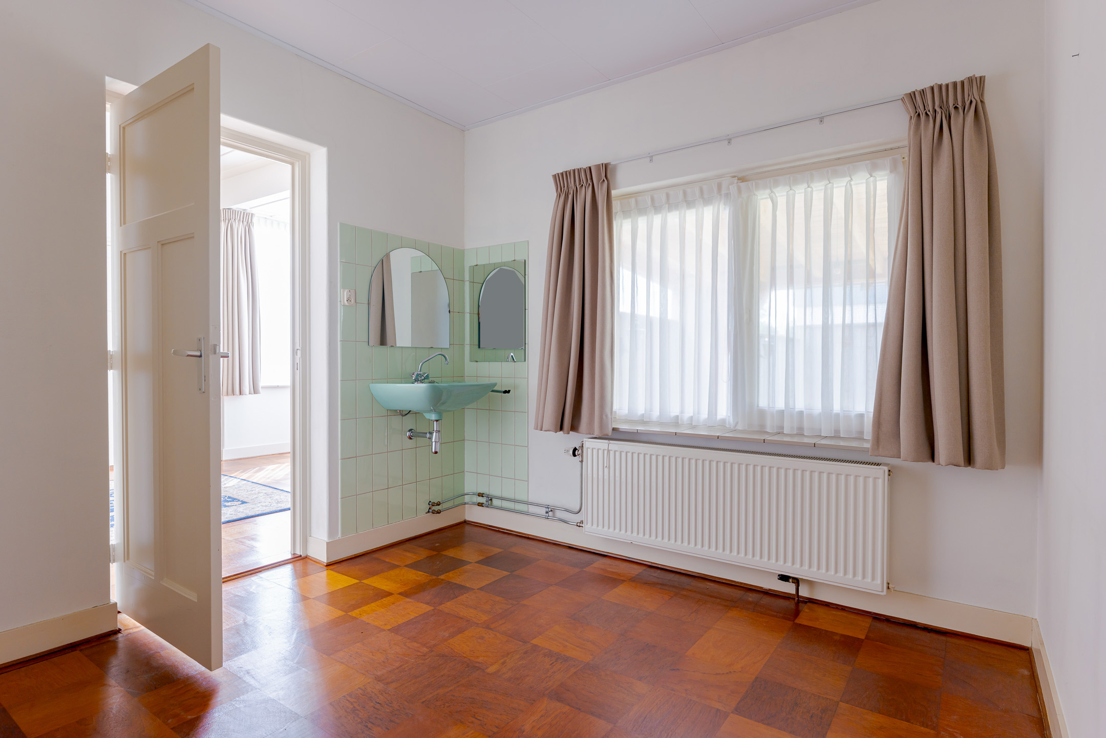 116 Schurinkstraat 25 Ommen Brouwer Makelaardij IJhorst 1095698