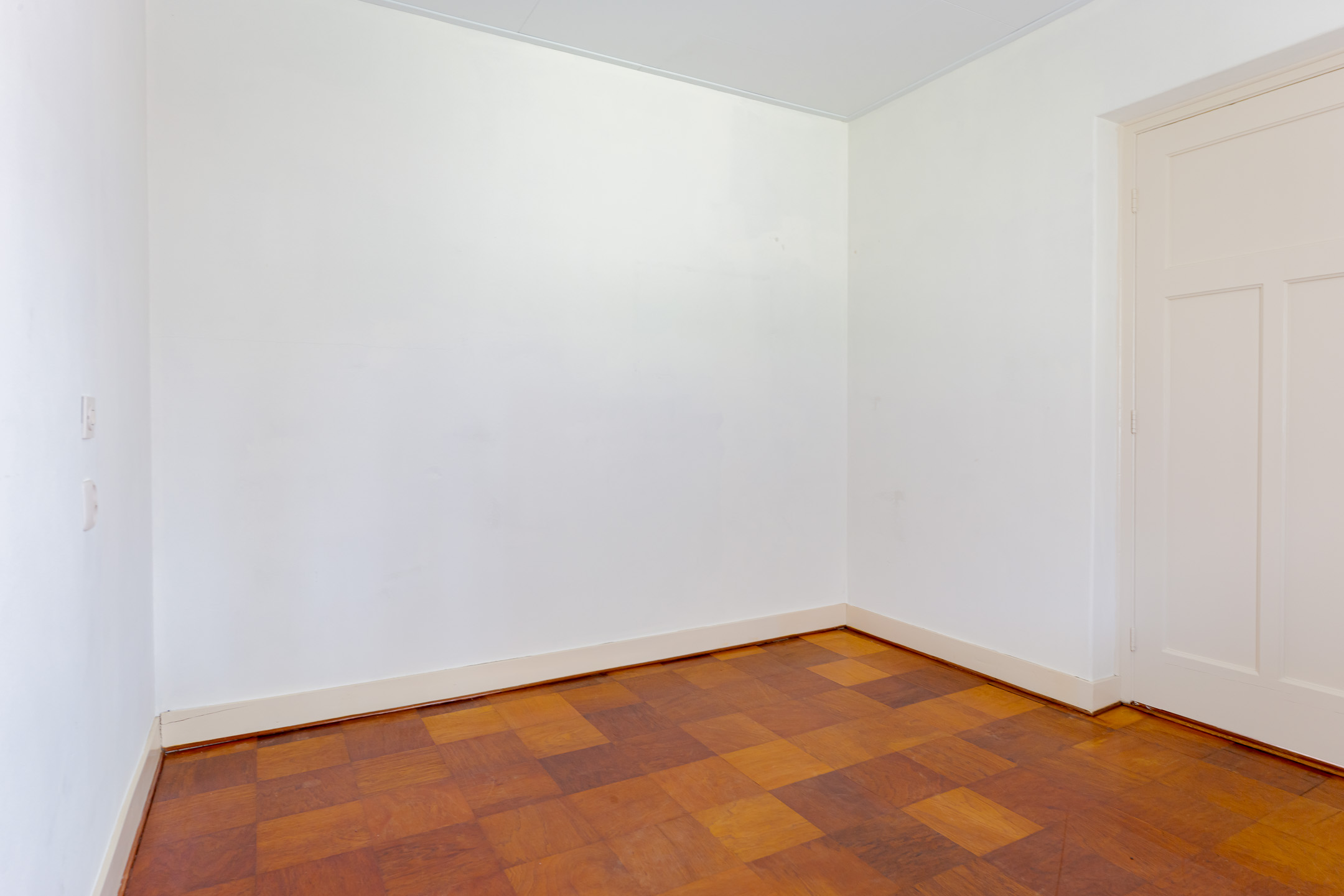 117 Schurinkstraat 25 Ommen Brouwer Makelaardij IJhorst 1095704