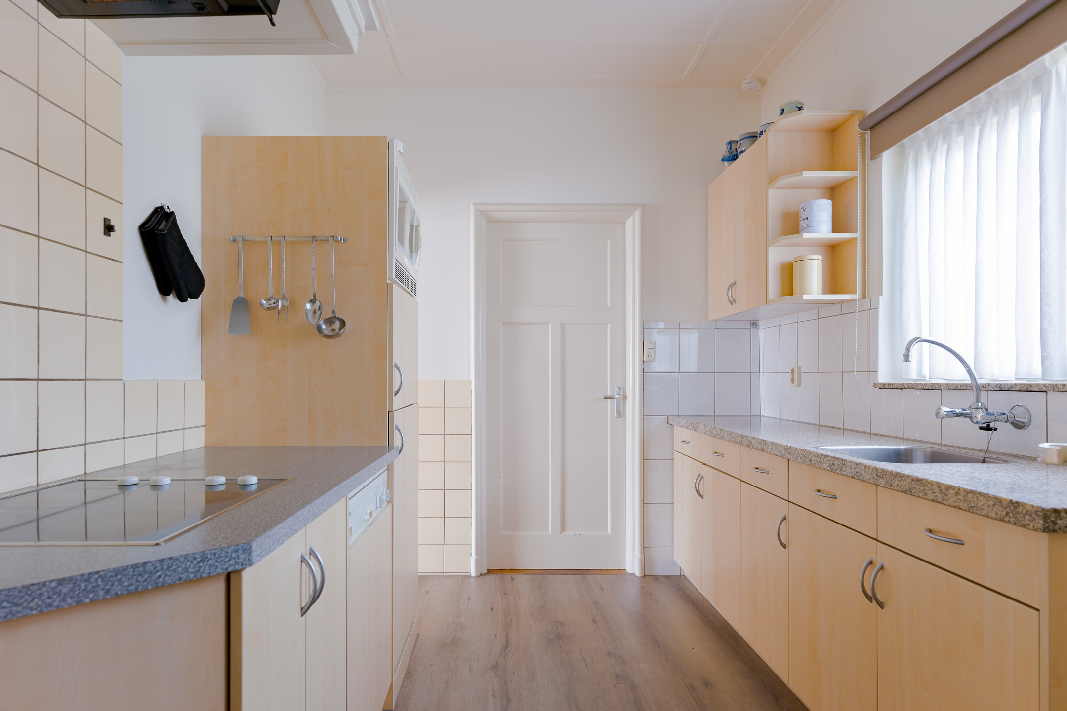 120 Schurinkstraat 25 Ommen Brouwer Makelaardij IJhorst 1095723