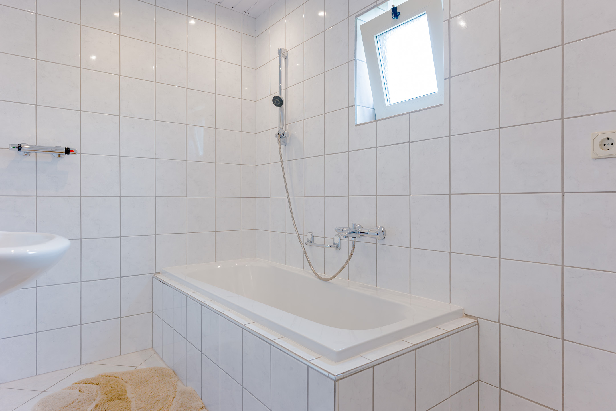 122 Schurinkstraat 25 Ommen Brouwer Makelaardij IJhorst 1095737