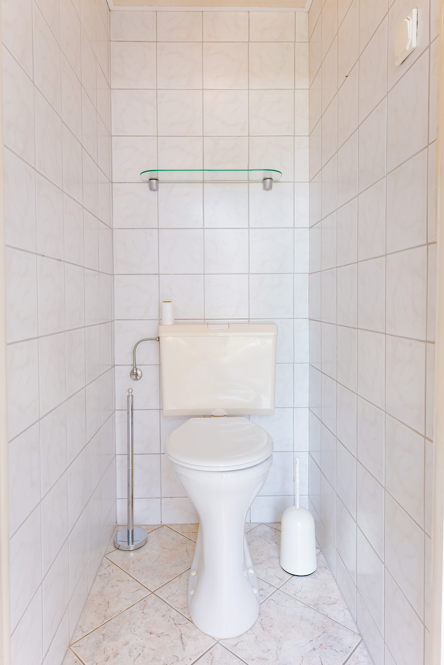 125 Schurinkstraat 25 Ommen Brouwer Makelaardij IJhorst 1095731