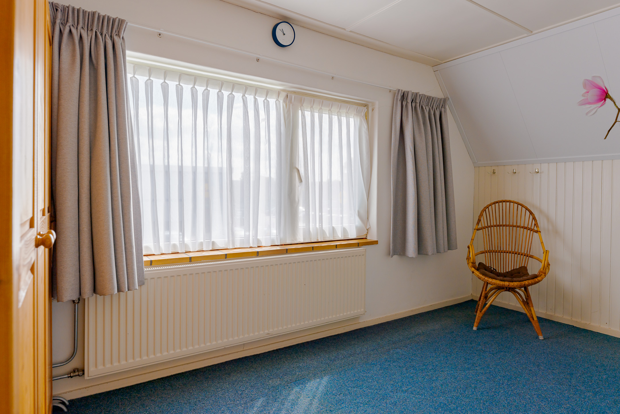 130 Schurinkstraat 25 Ommen Brouwer Makelaardij IJhorst 1095755