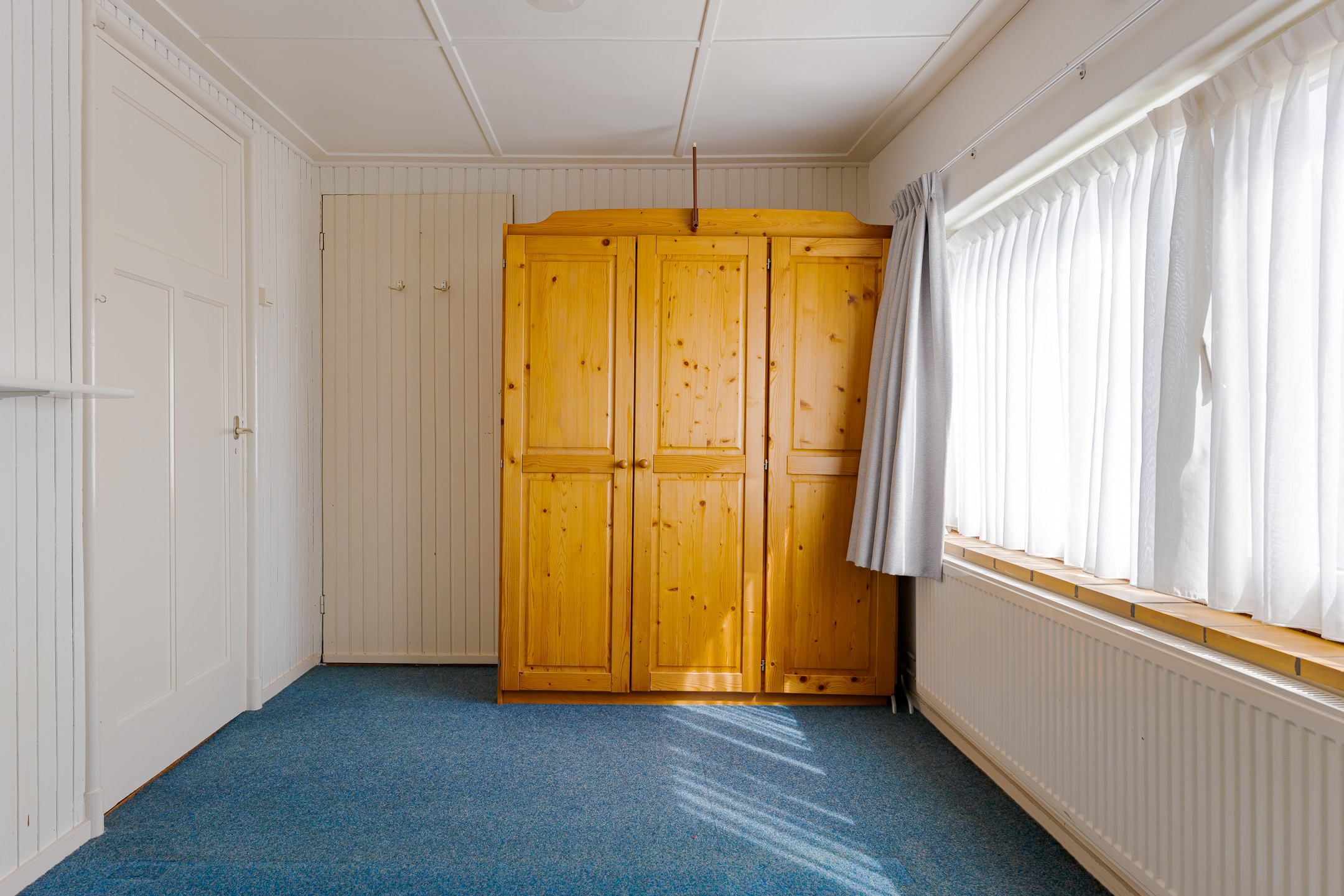 132 Schurinkstraat 25 Ommen Brouwer Makelaardij IJhorst 1095749