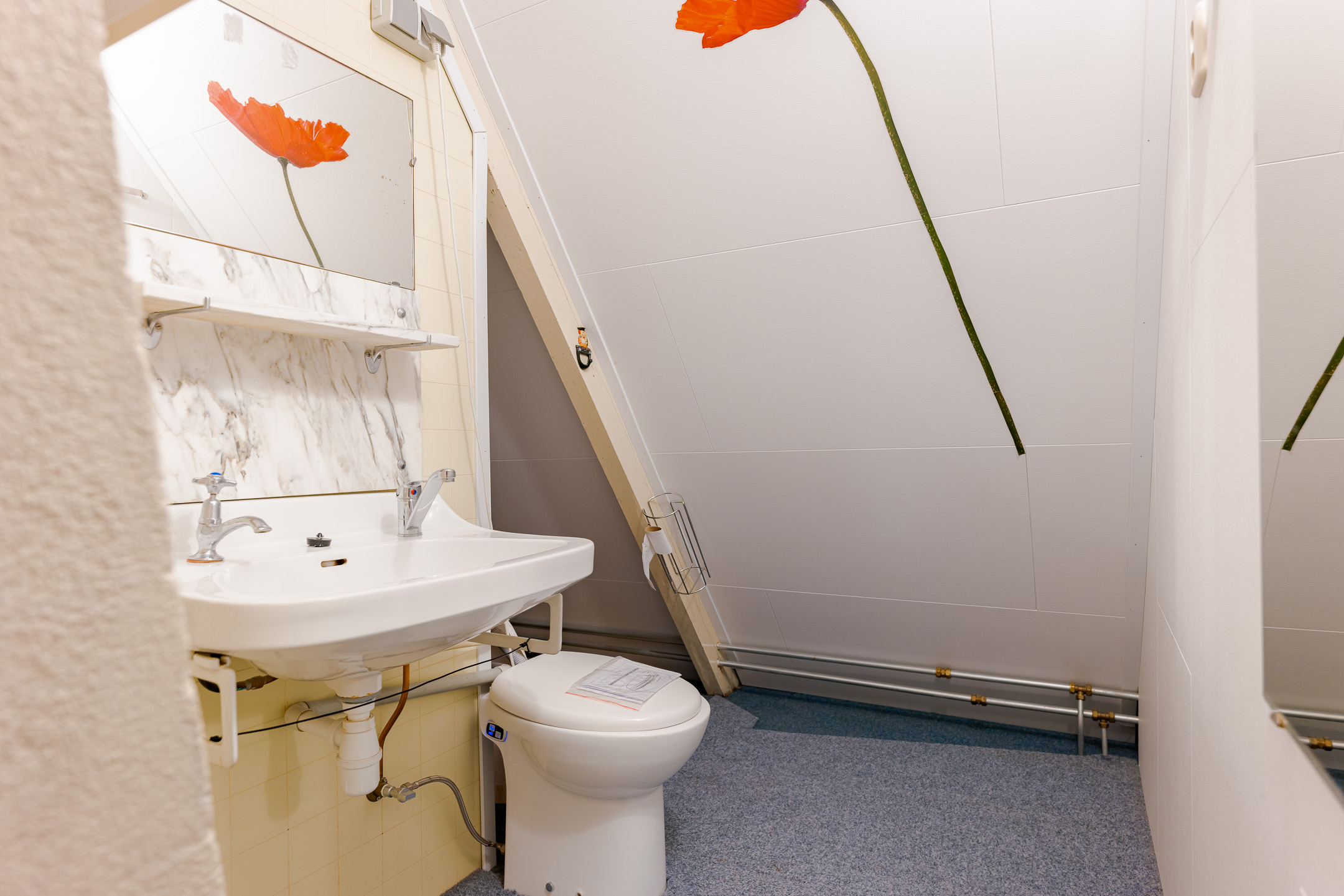 137 Schurinkstraat 25 Ommen Brouwer Makelaardij IJhorst 1095789