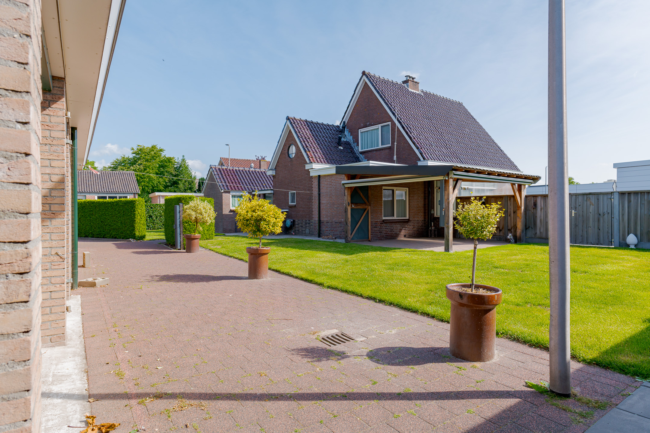 141 Schurinkstraat 25 Ommen Brouwer Makelaardij IJhorst 1095605