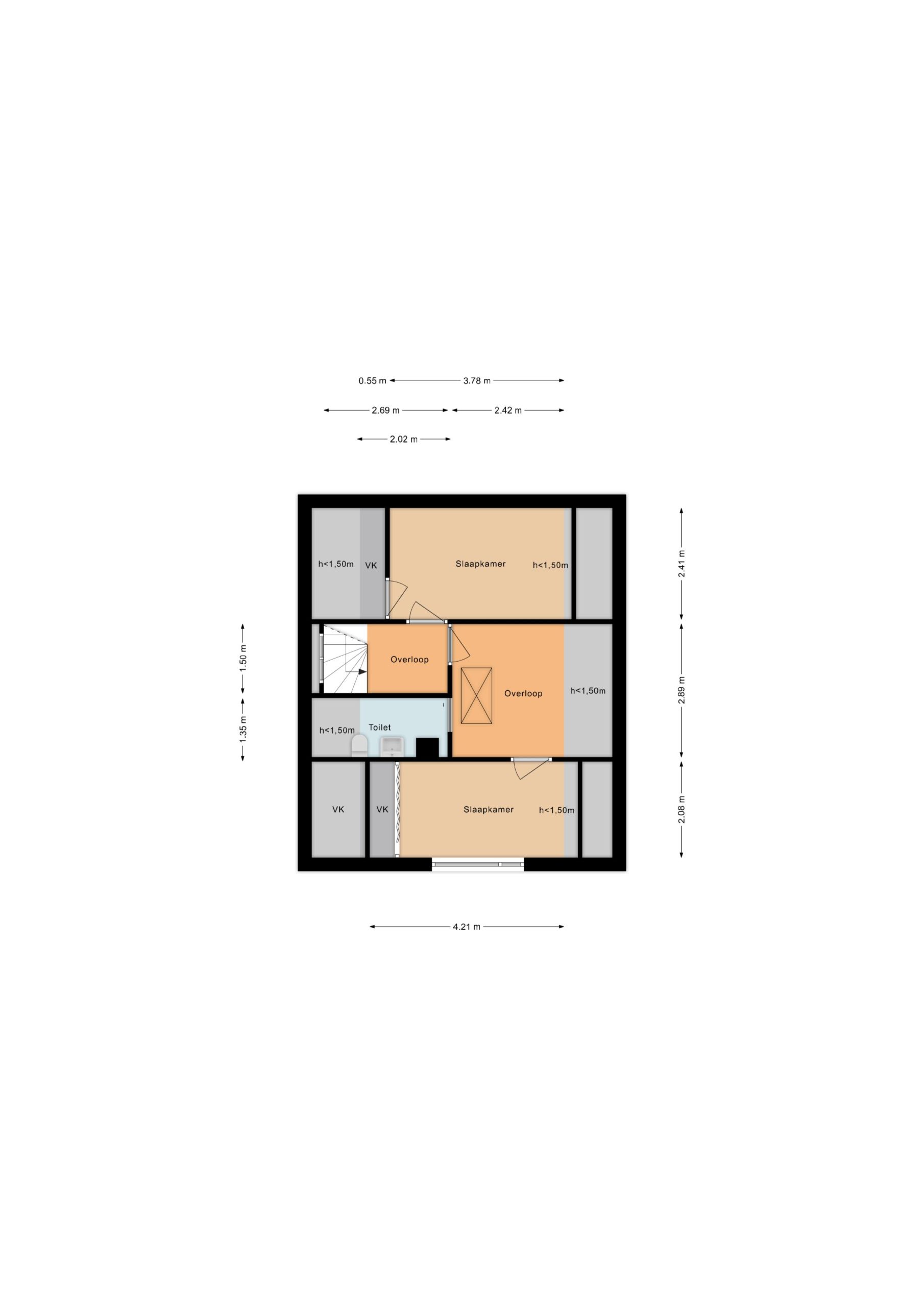 144031017_schurinkstraat_eerste_verdiepi_first_design_20230717_c9e033