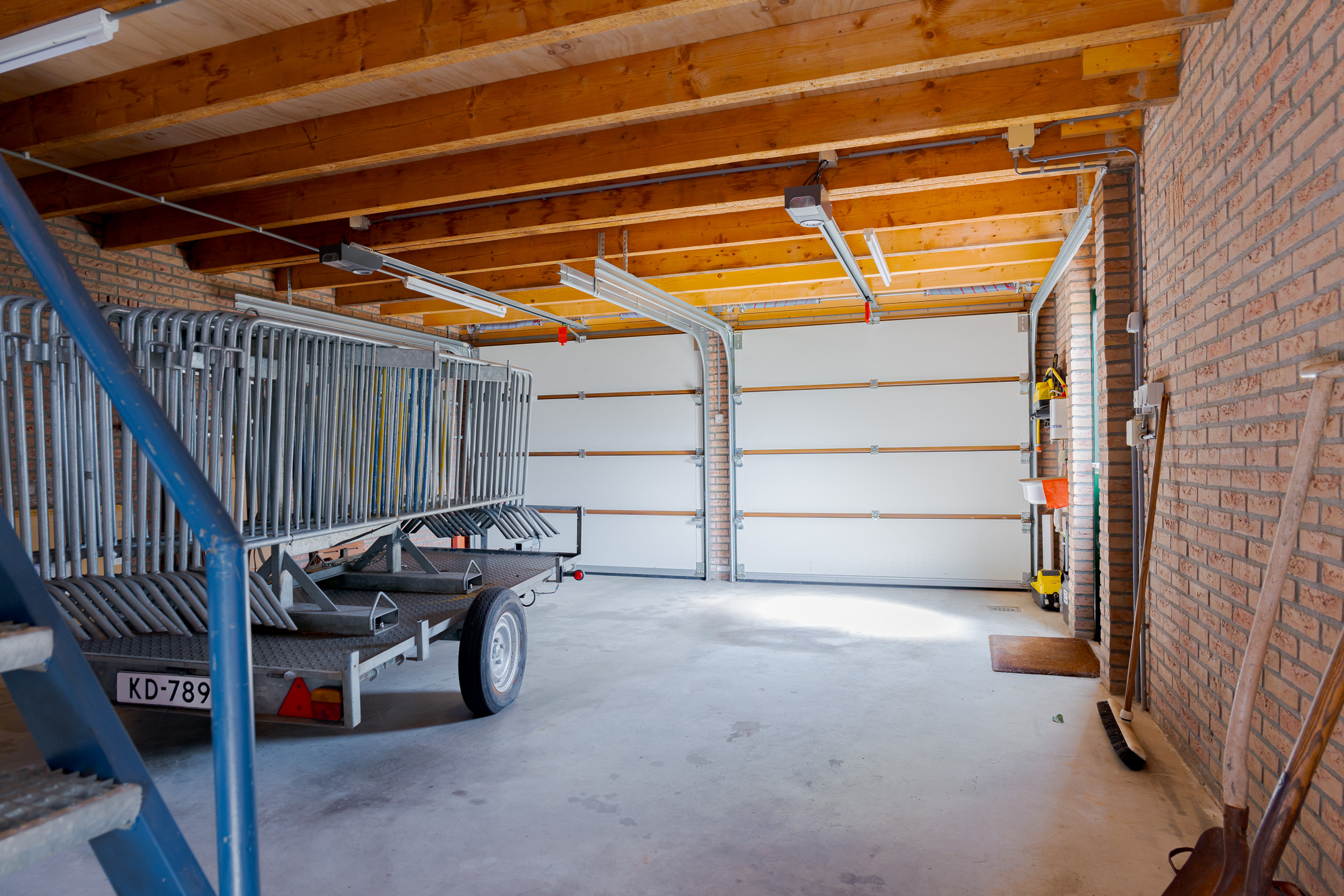 145 Schurinkstraat 25 Ommen Brouwer Makelaardij IJhorst 1095575