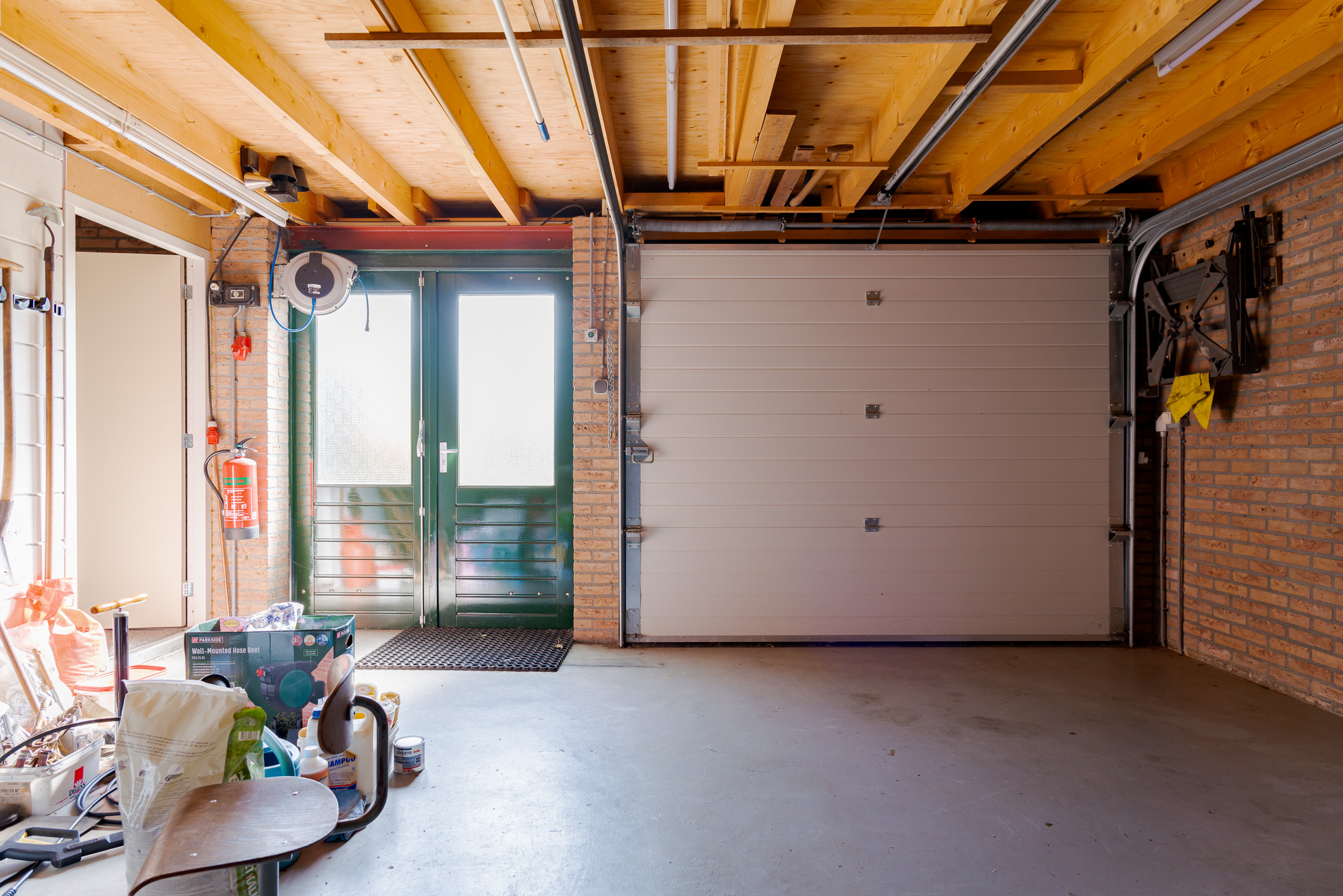 147 Schurinkstraat 25 Ommen Brouwer Makelaardij IJhorst 1095595