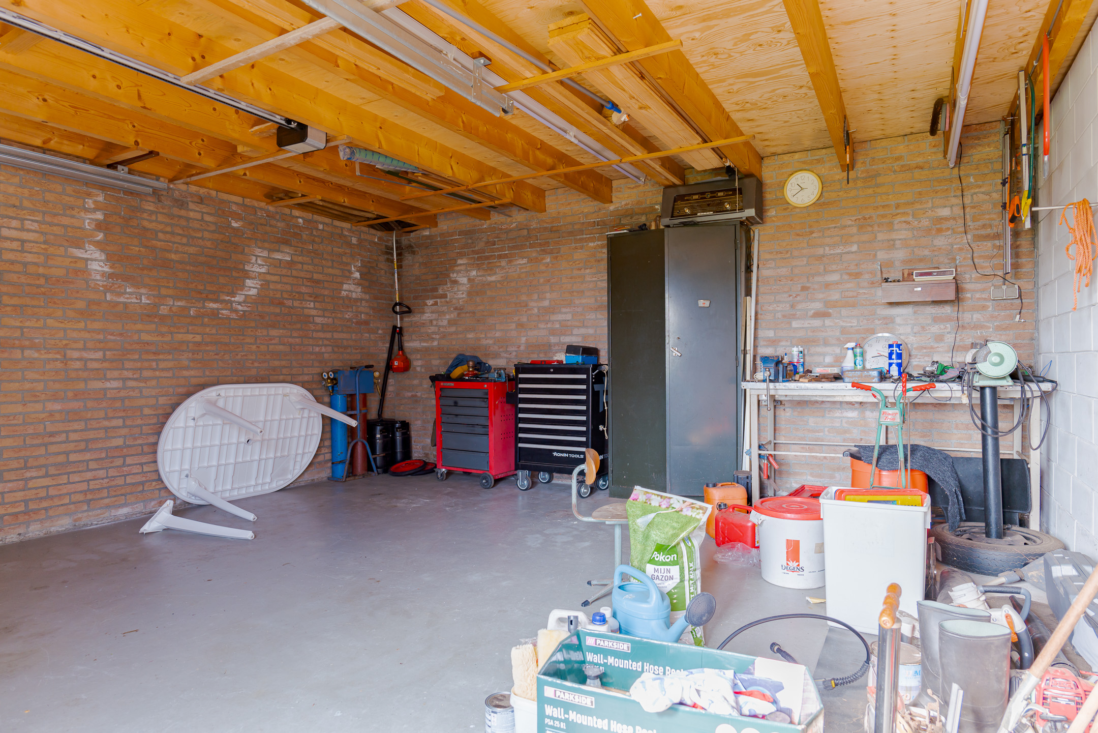 148 Schurinkstraat 25 Ommen Brouwer Makelaardij IJhorst 1095590