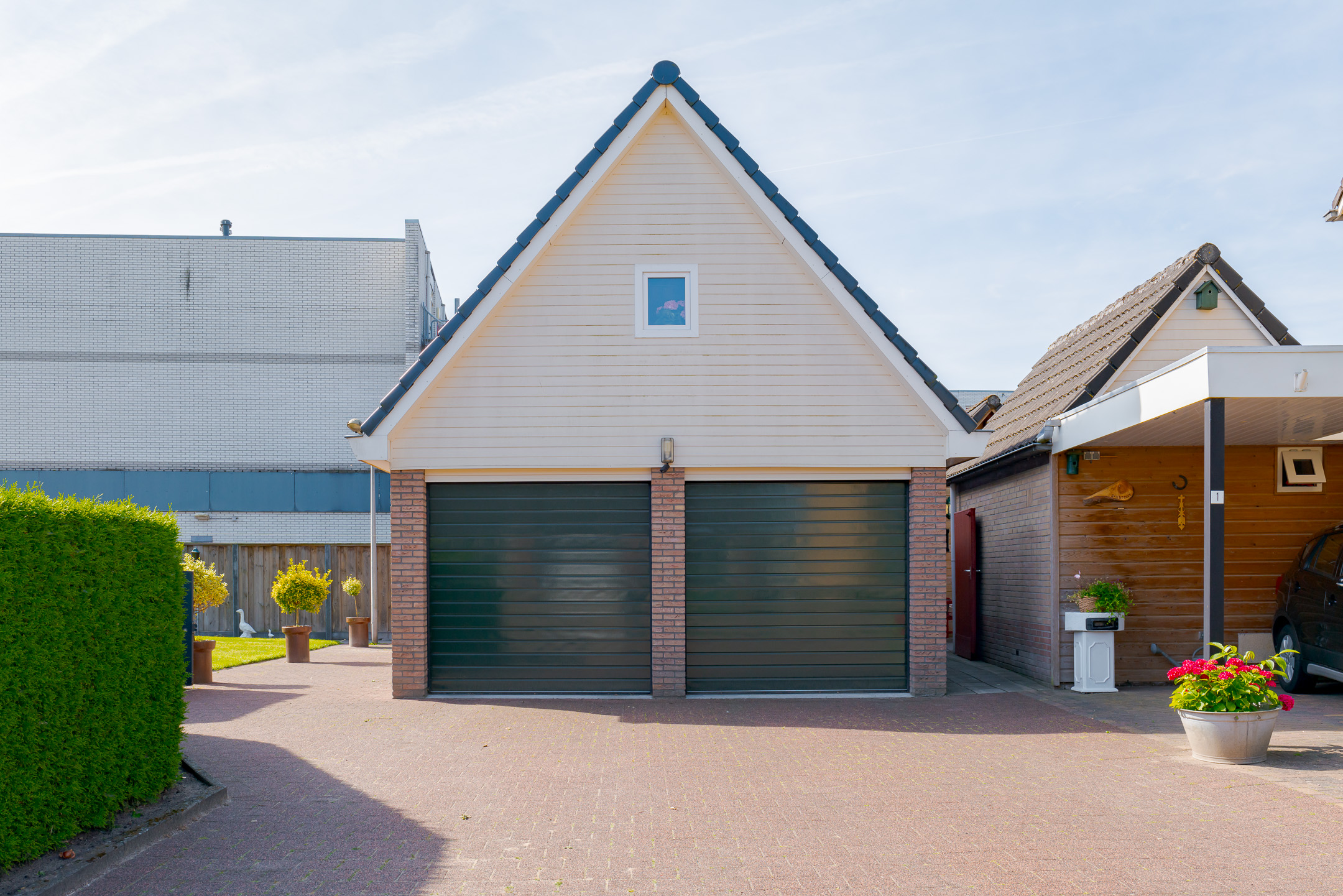 151 Schurinkstraat 25 Ommen Brouwer Makelaardij IJhorst 1095554