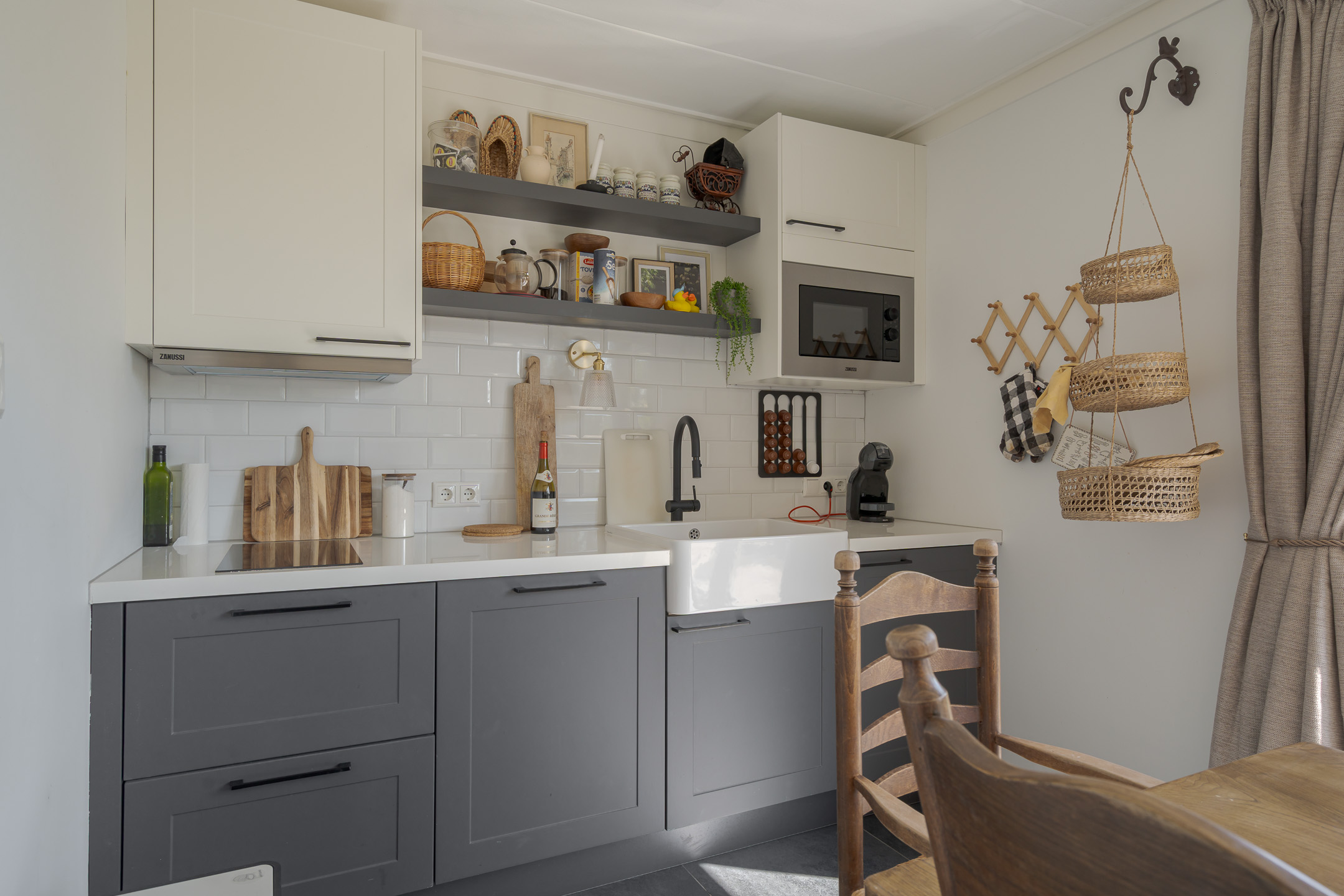 120 K C Van Der Wolfpark 7 Wanneperveen7946AS Brouwer Makelaardij IJhorst 07171