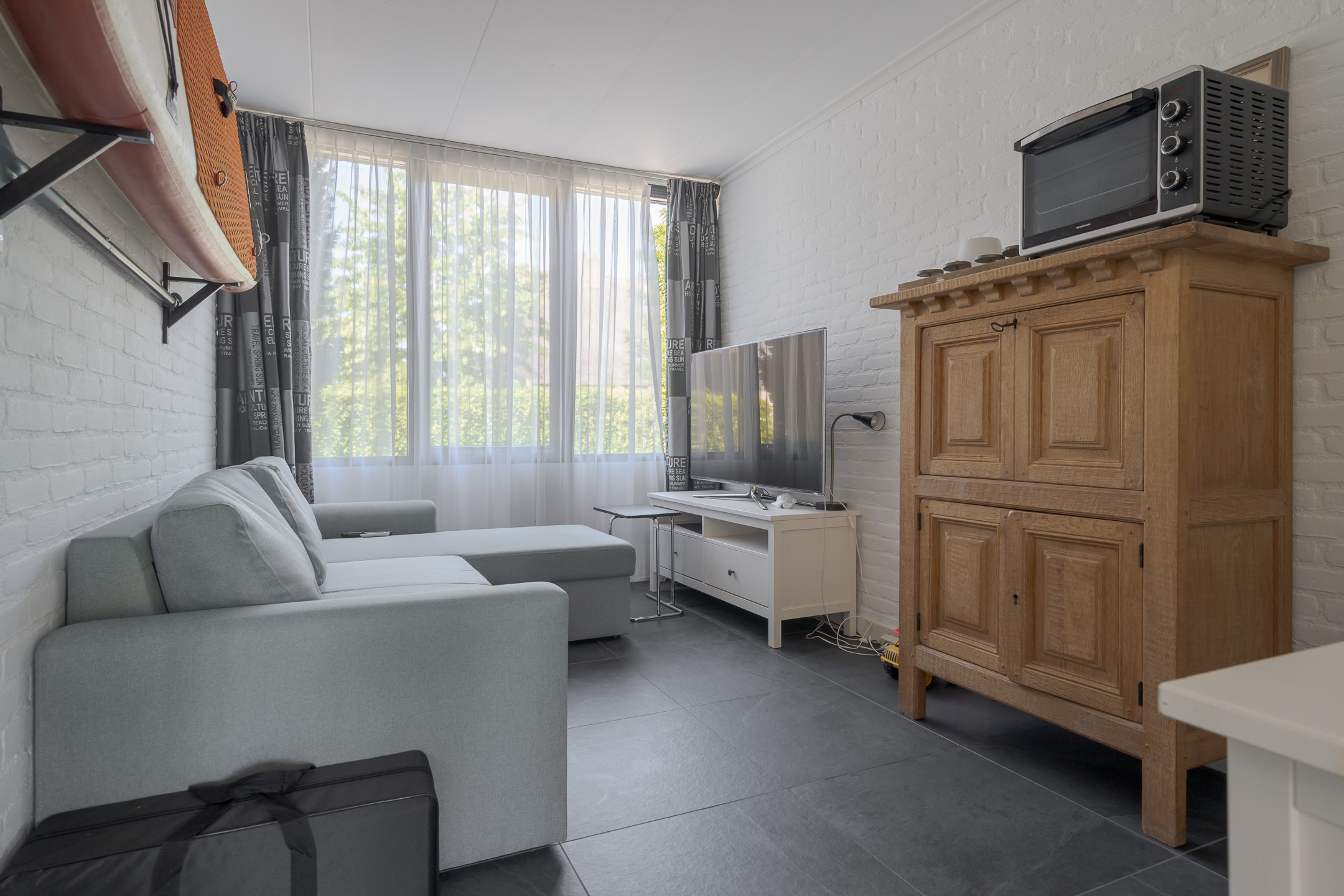 123 K C Van Der Wolfpark 7 Wanneperveen7946AS Brouwer Makelaardij IJhorst 07177