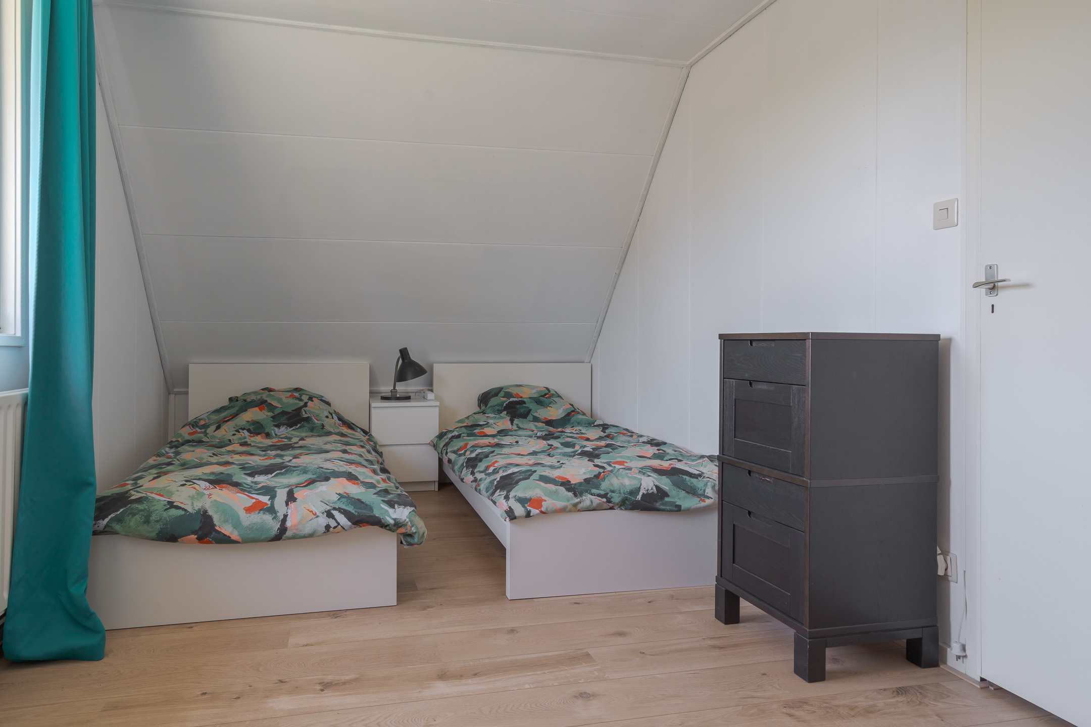 128 K C Van Der Wolfpark 7 Wanneperveen7946AS Brouwer Makelaardij IJhorst 07187