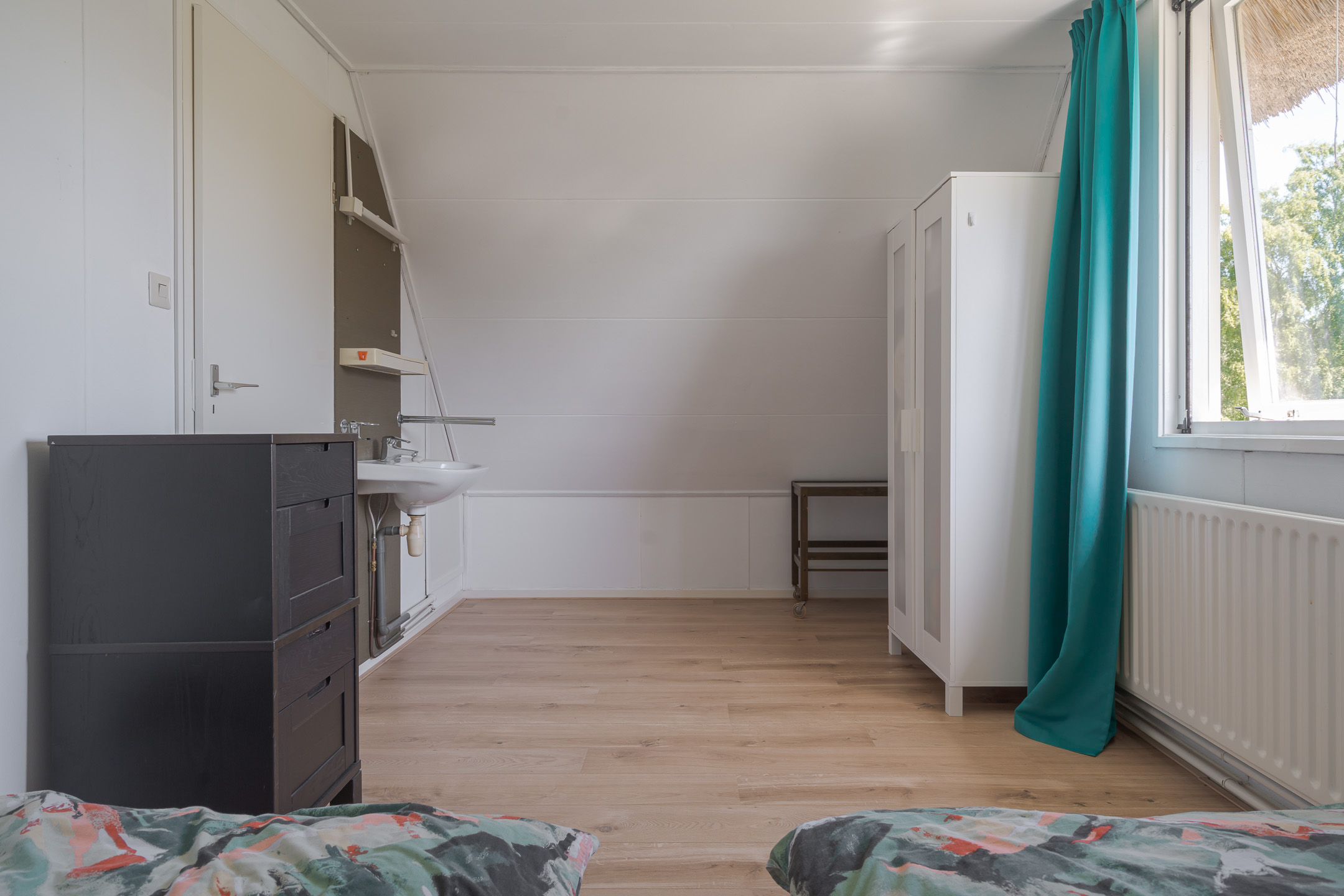 129 K C Van Der Wolfpark 7 Wanneperveen7946AS Brouwer Makelaardij IJhorst 07185