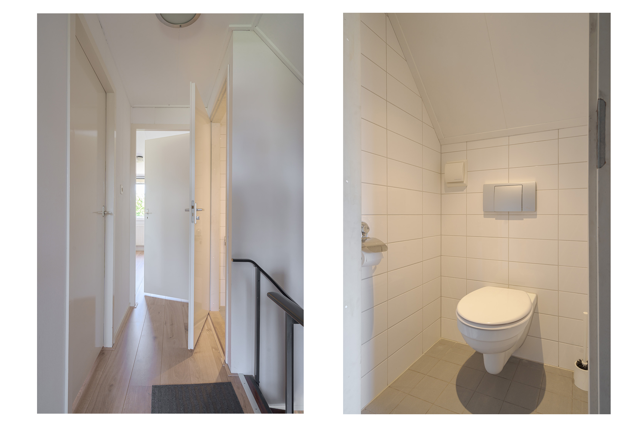 134 K C Van Der Wolfpark 7 Wanneperveen7946AS Brouwer Makelaardij IJhorst 07192