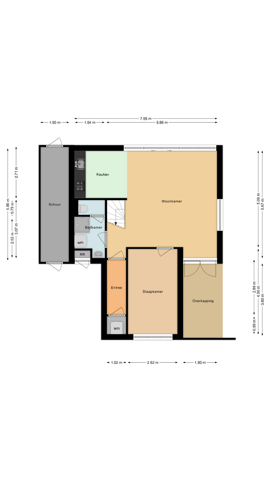 172867144_kc_van_der_wo_begane_grond_first_design_20250619_6c1990