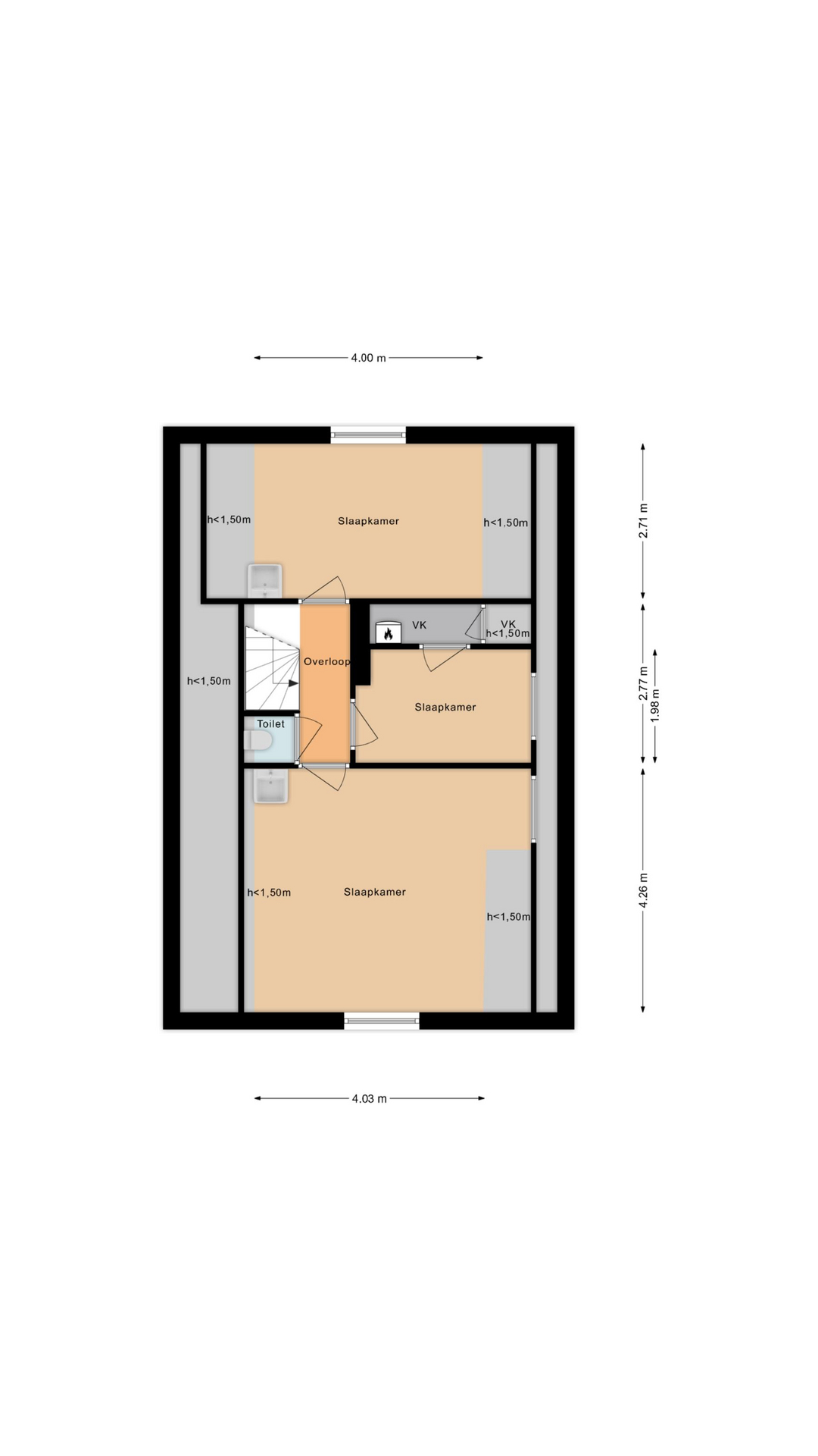 172867144_kc_van_der_wo_eerste_verdiepi_first_design_20250619_1f4a2a