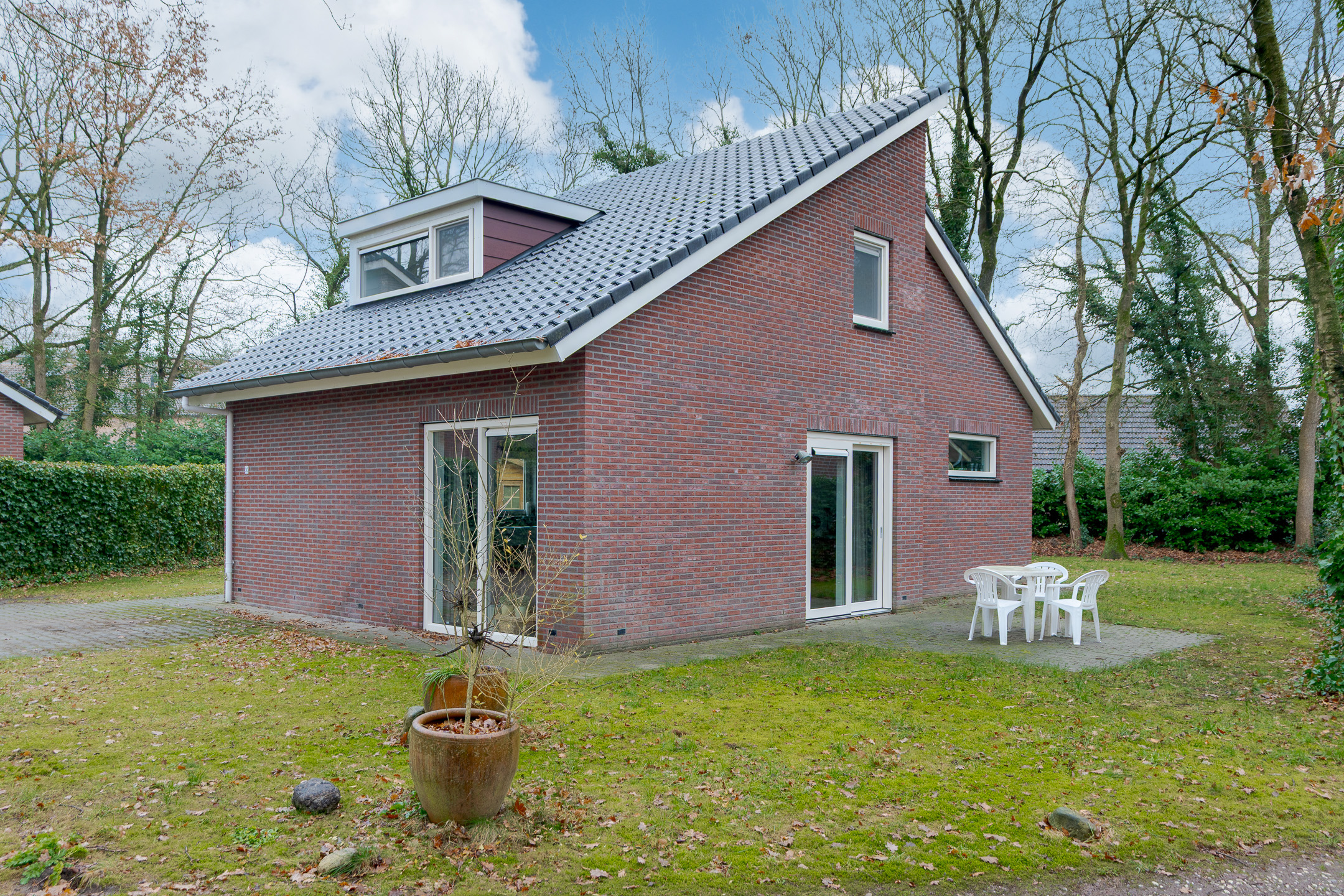 103 Meppelerweg 47-30 Zuidwolde 7921VN Brouwer Makelaardij IJhorst 1036089