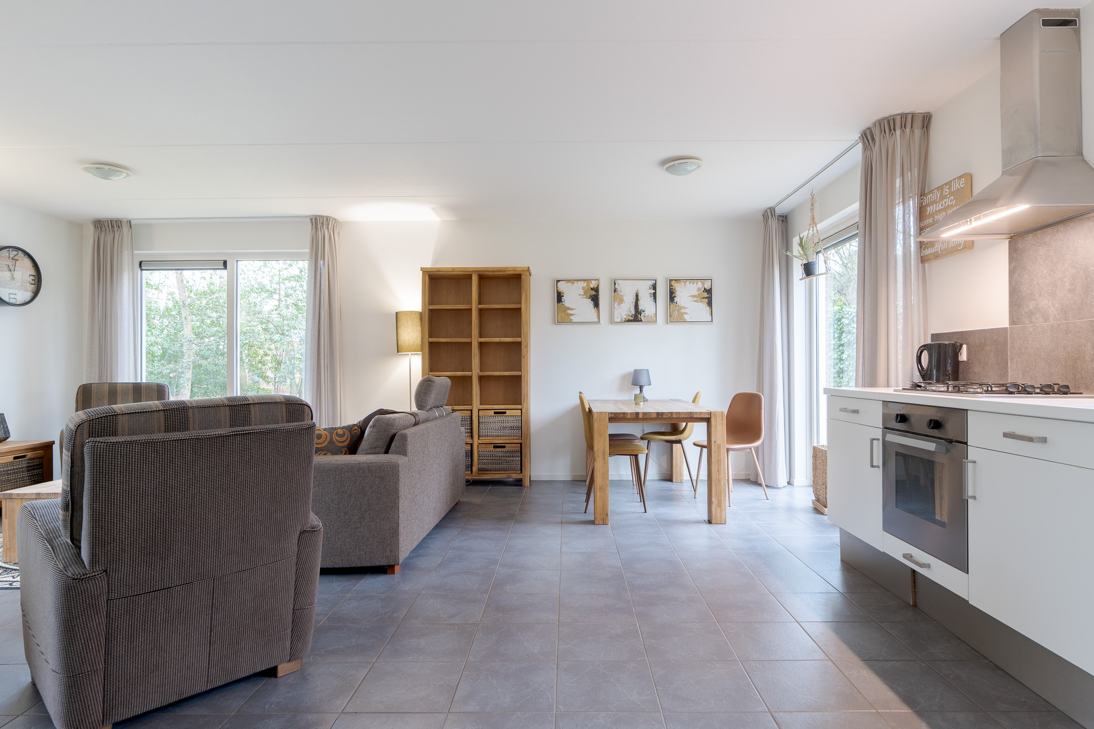 108 Meppelerweg 47-30 Zuidwolde 7921VN Brouwer Makelaardij IJhorst 1036047