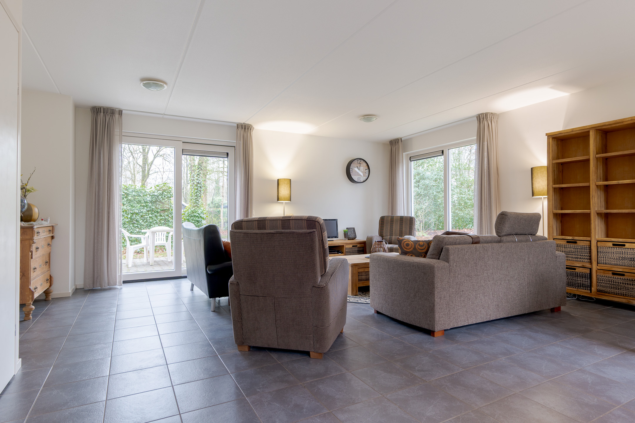 109 Meppelerweg 47-30 Zuidwolde 7921VN Brouwer Makelaardij IJhorst 1036049