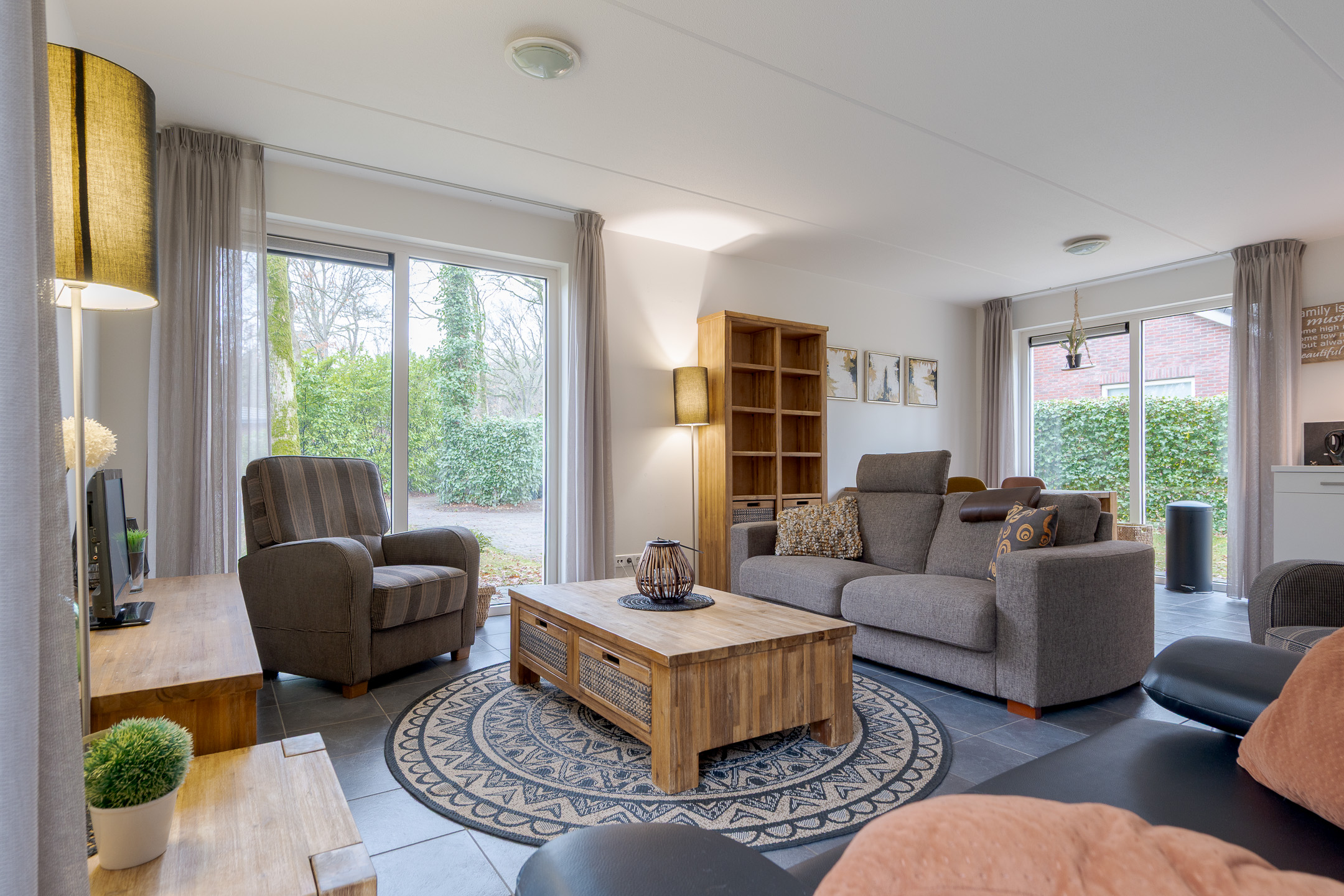 111 Meppelerweg 47-30 Zuidwolde 7921VN Brouwer Makelaardij IJhorst 1036054