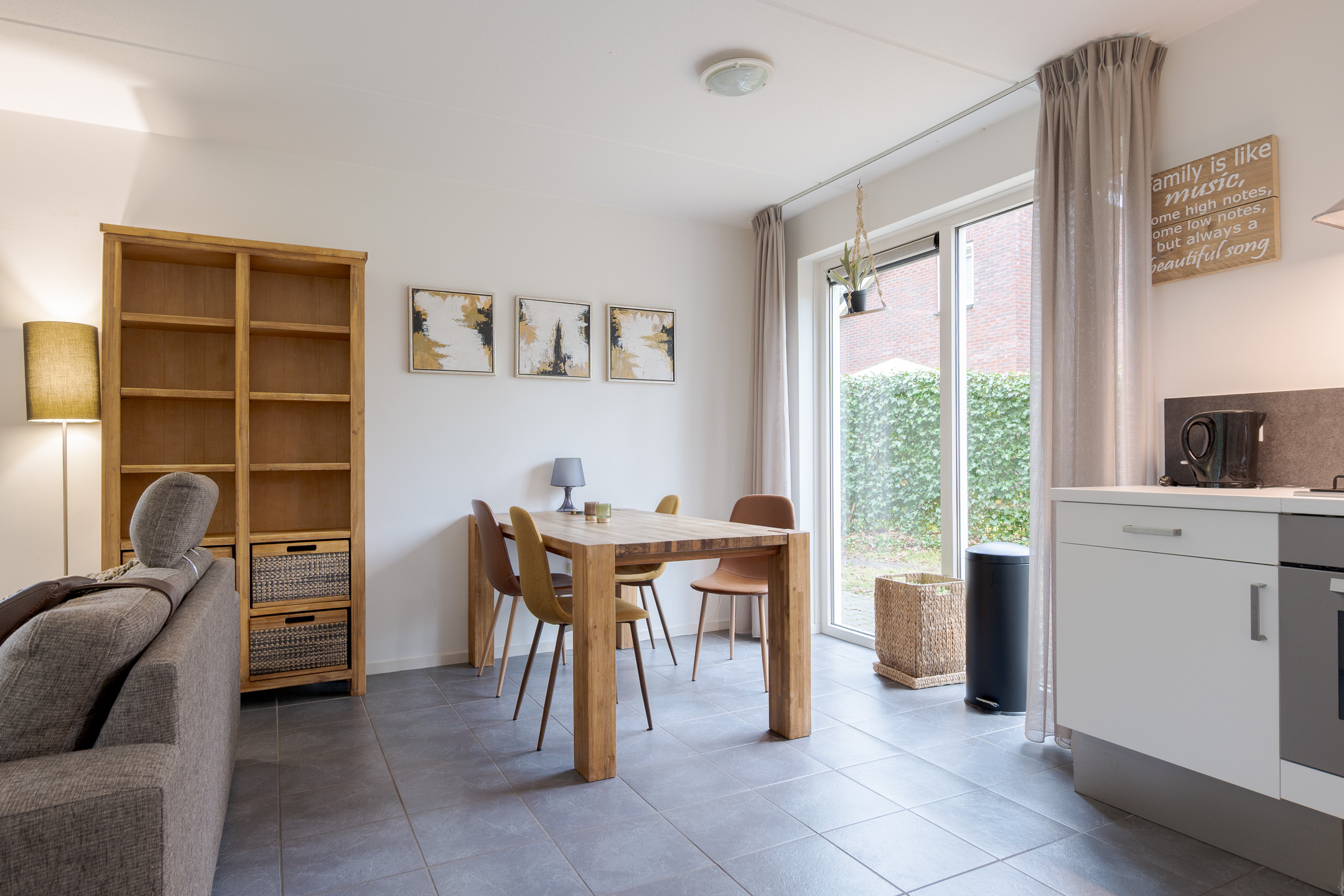 113 Meppelerweg 47-30 Zuidwolde 7921VN Brouwer Makelaardij IJhorst 1036055