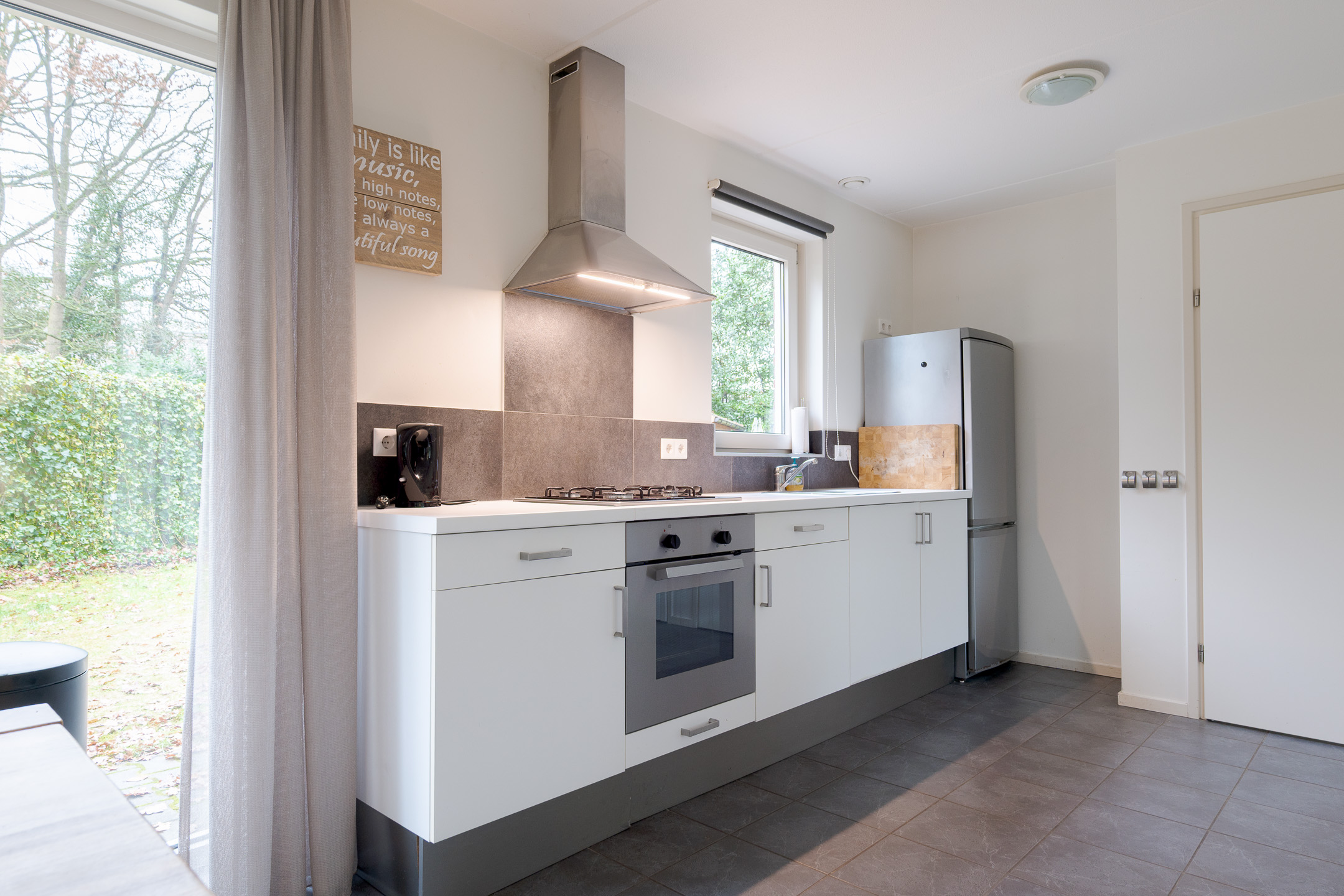 115 Meppelerweg 47-30 Zuidwolde 7921VN Brouwer Makelaardij IJhorst 1036057