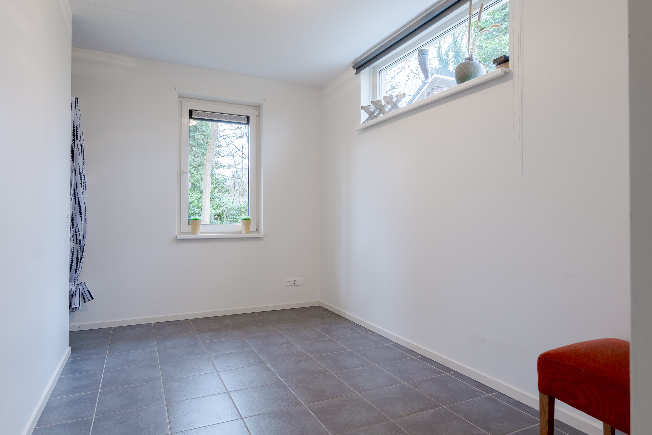 118 Meppelerweg 47-30 Zuidwolde 7921VN Brouwer Makelaardij IJhorst 1036060