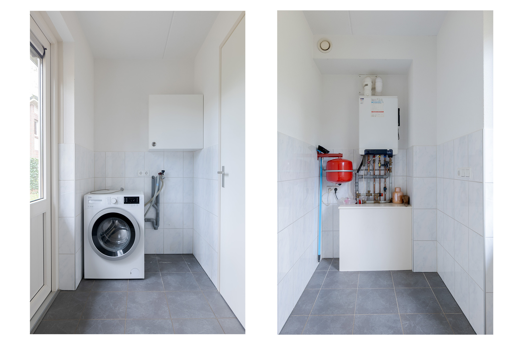 121 Meppelerweg 47-30 Zuidwolde 7921VN Brouwer Makelaardij IJhorst 1036067