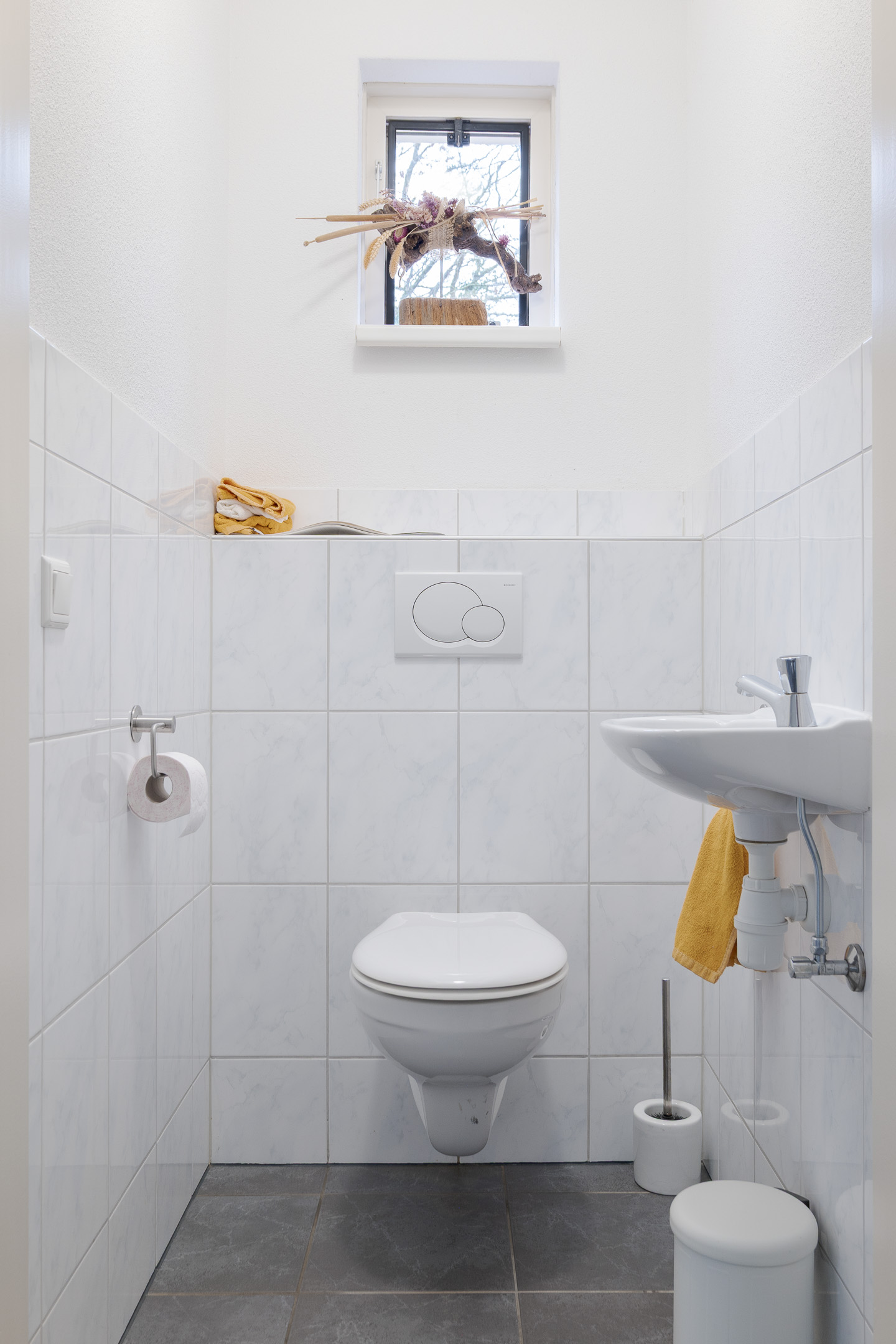 124 Meppelerweg 47-30 Zuidwolde 7921VN Brouwer Makelaardij IJhorst 1036069