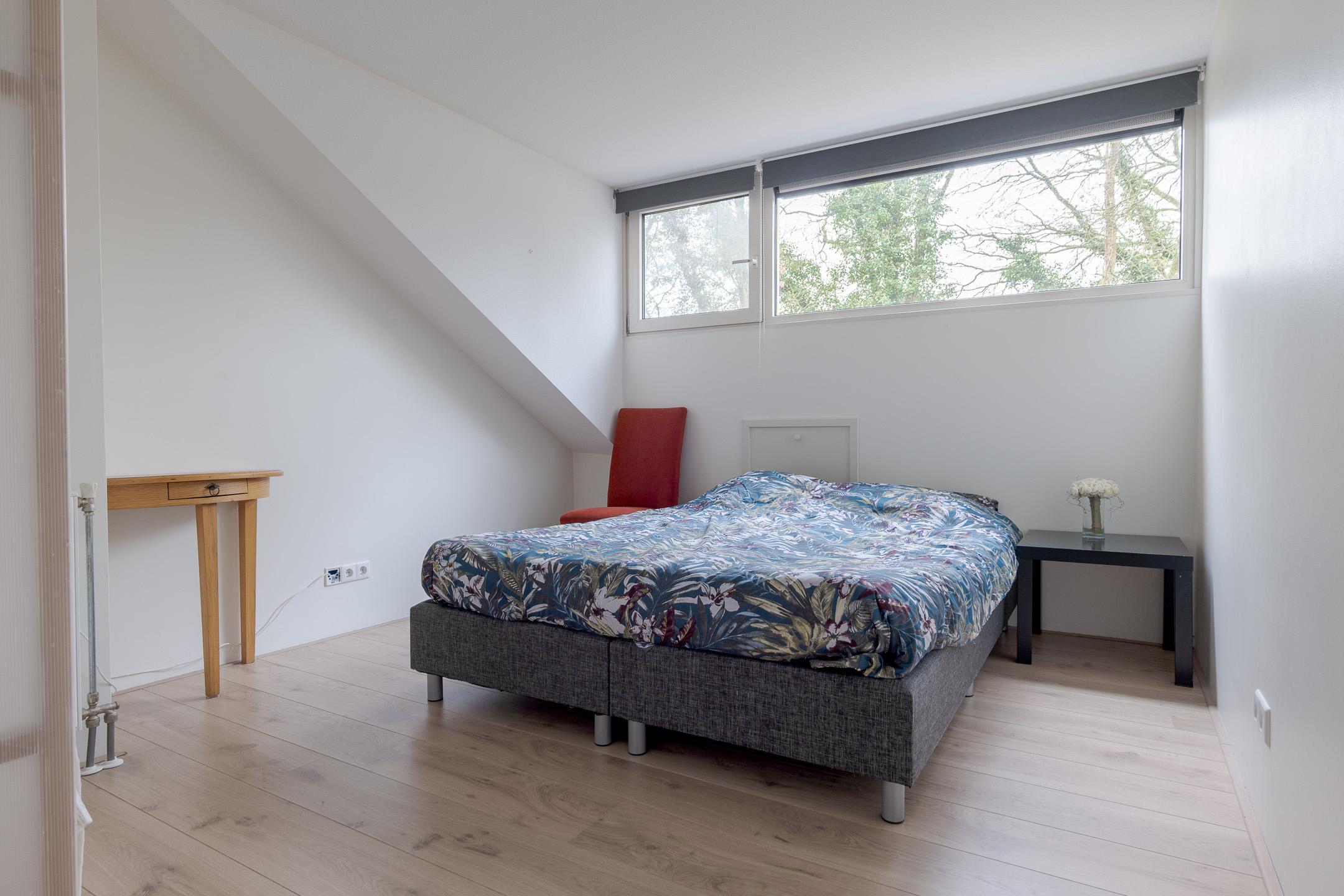 127 Meppelerweg 47-30 Zuidwolde 7921VN Brouwer Makelaardij IJhorst 1036082