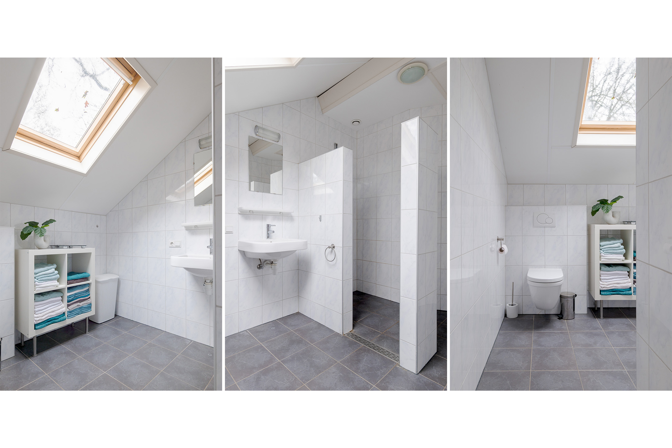 130 Meppelerweg 47-30 Zuidwolde 7921VN Brouwer Makelaardij IJhorst 1036075