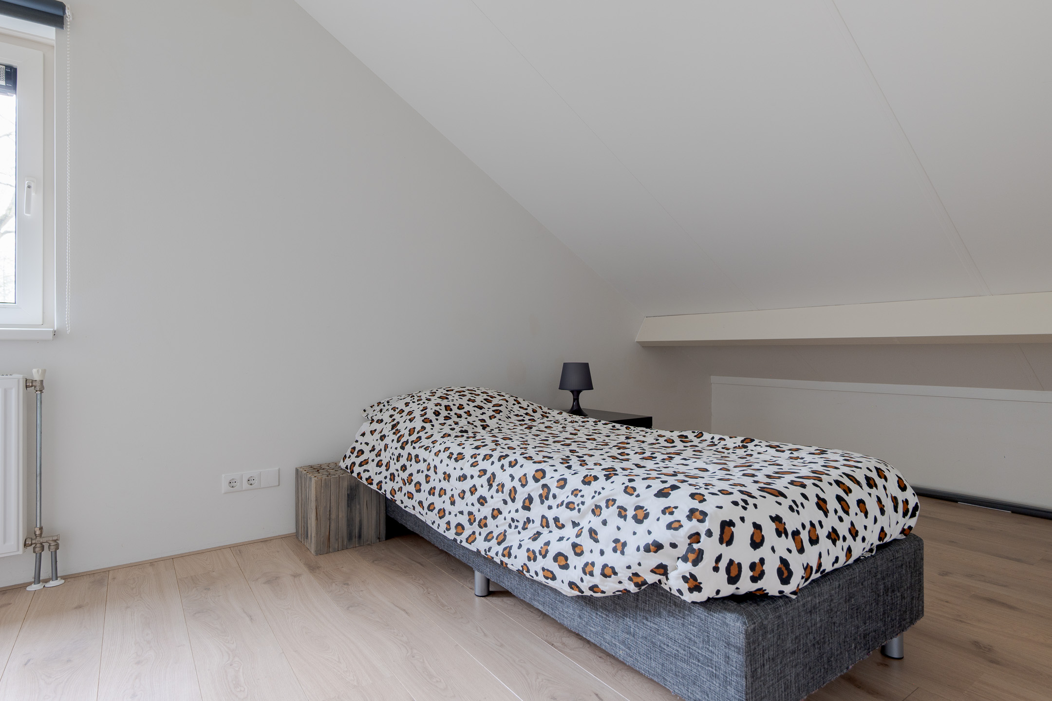 134 Meppelerweg 47-30 Zuidwolde 7921VN Brouwer Makelaardij IJhorst 1036076