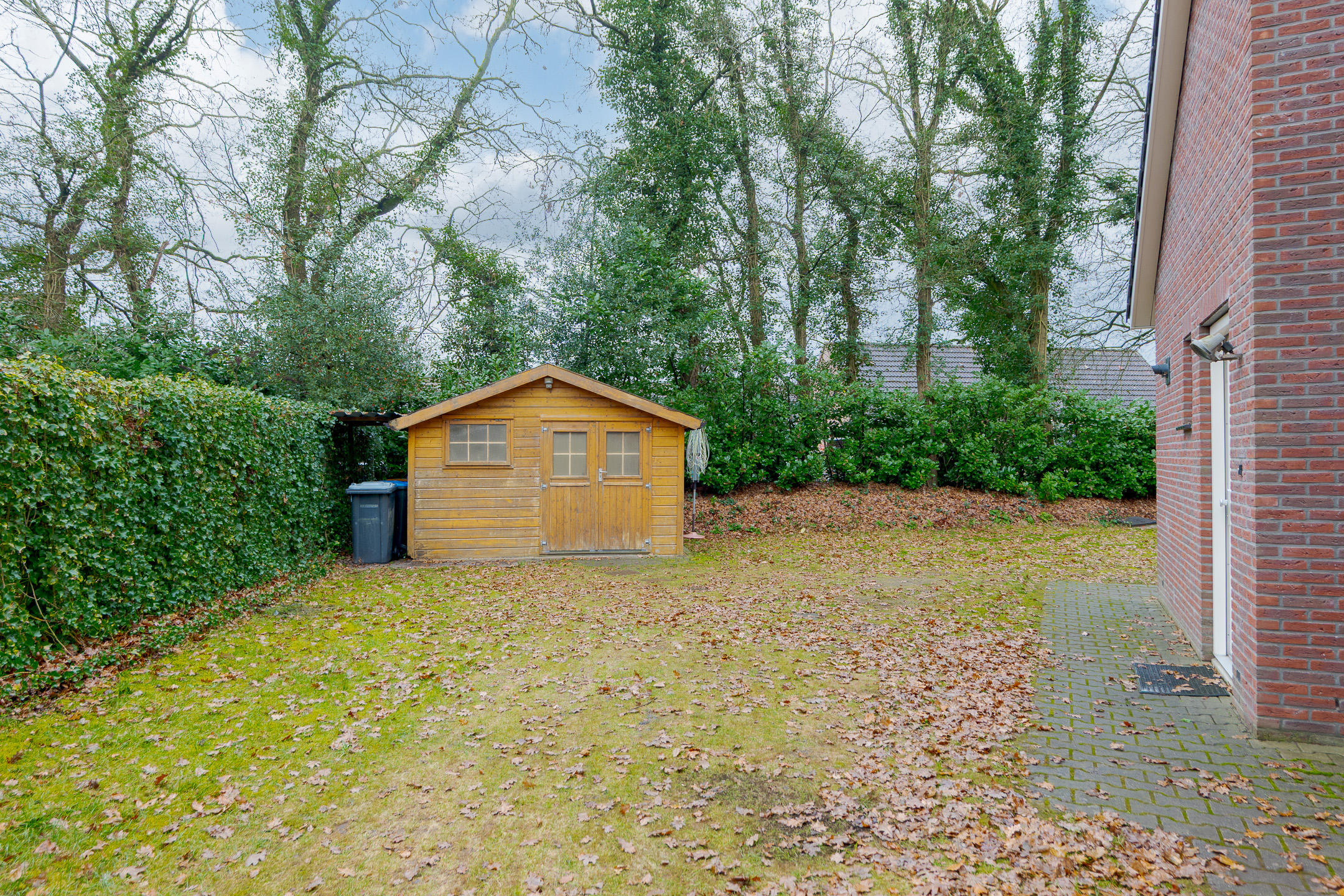 140 Meppelerweg 47-30 Zuidwolde 7921VN Brouwer Makelaardij IJhorst 1036102