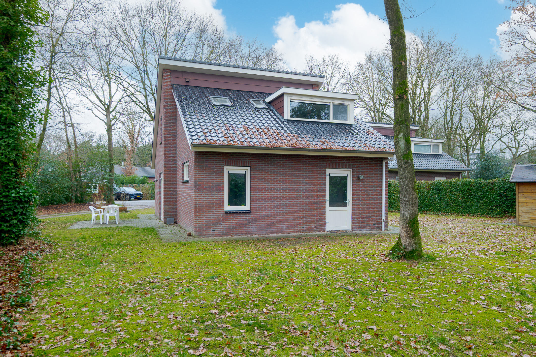 141 Meppelerweg 47-30 Zuidwolde 7921VN Brouwer Makelaardij IJhorst 1036104