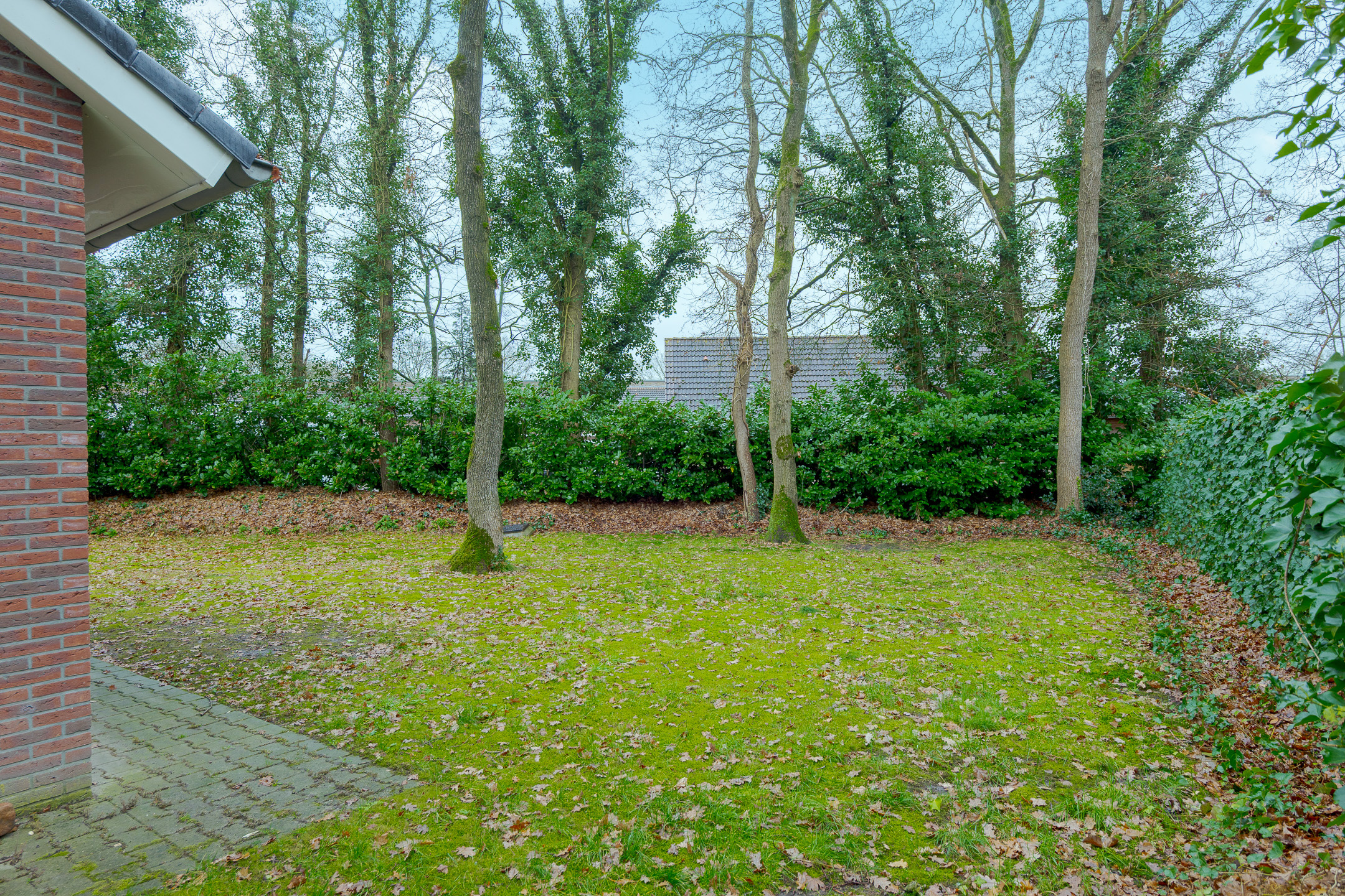 142 Meppelerweg 47-30 Zuidwolde 7921VN Brouwer Makelaardij IJhorst 1036107