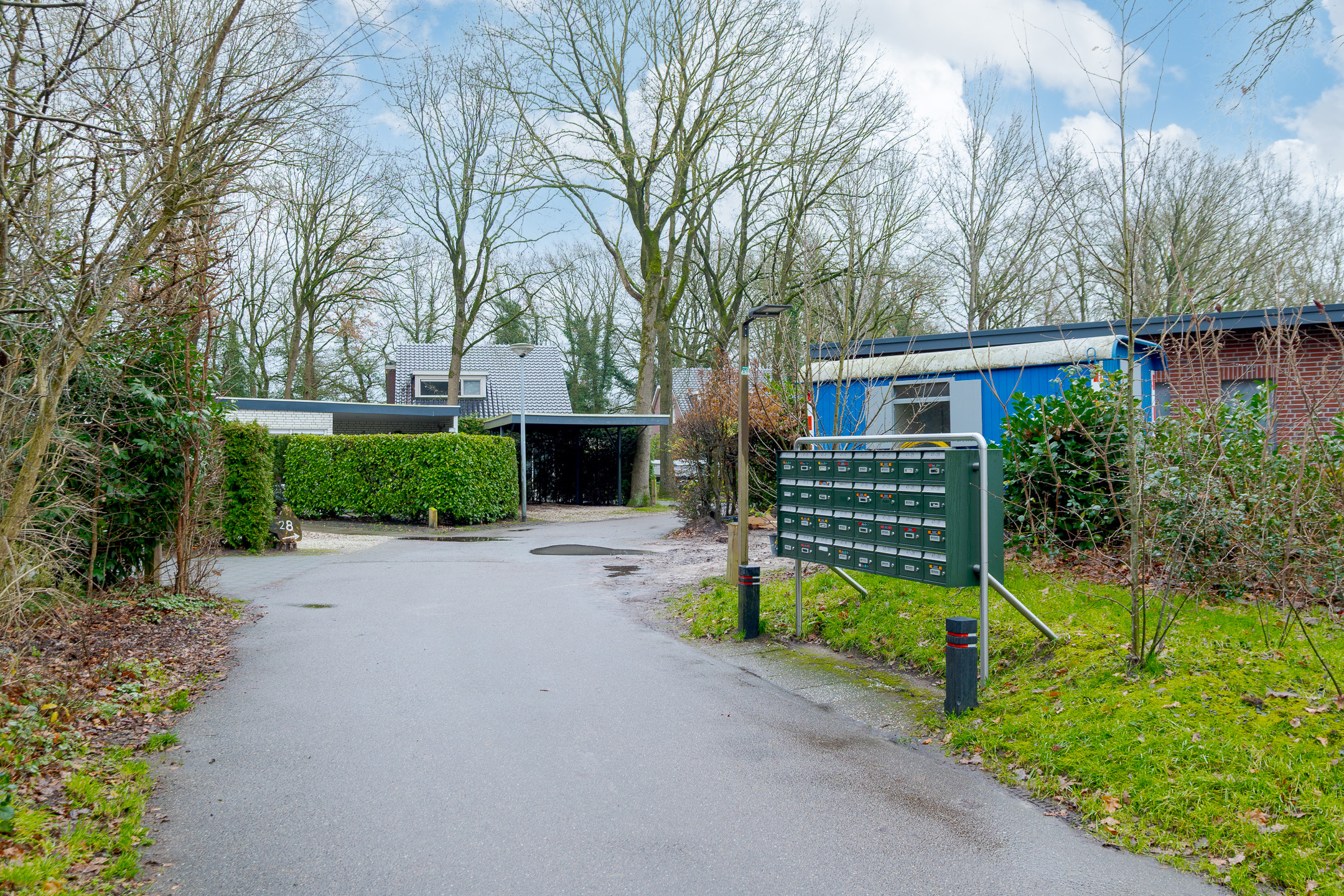 144 Meppelerweg 47-30 Zuidwolde 7921VN Brouwer Makelaardij IJhorst 1036114