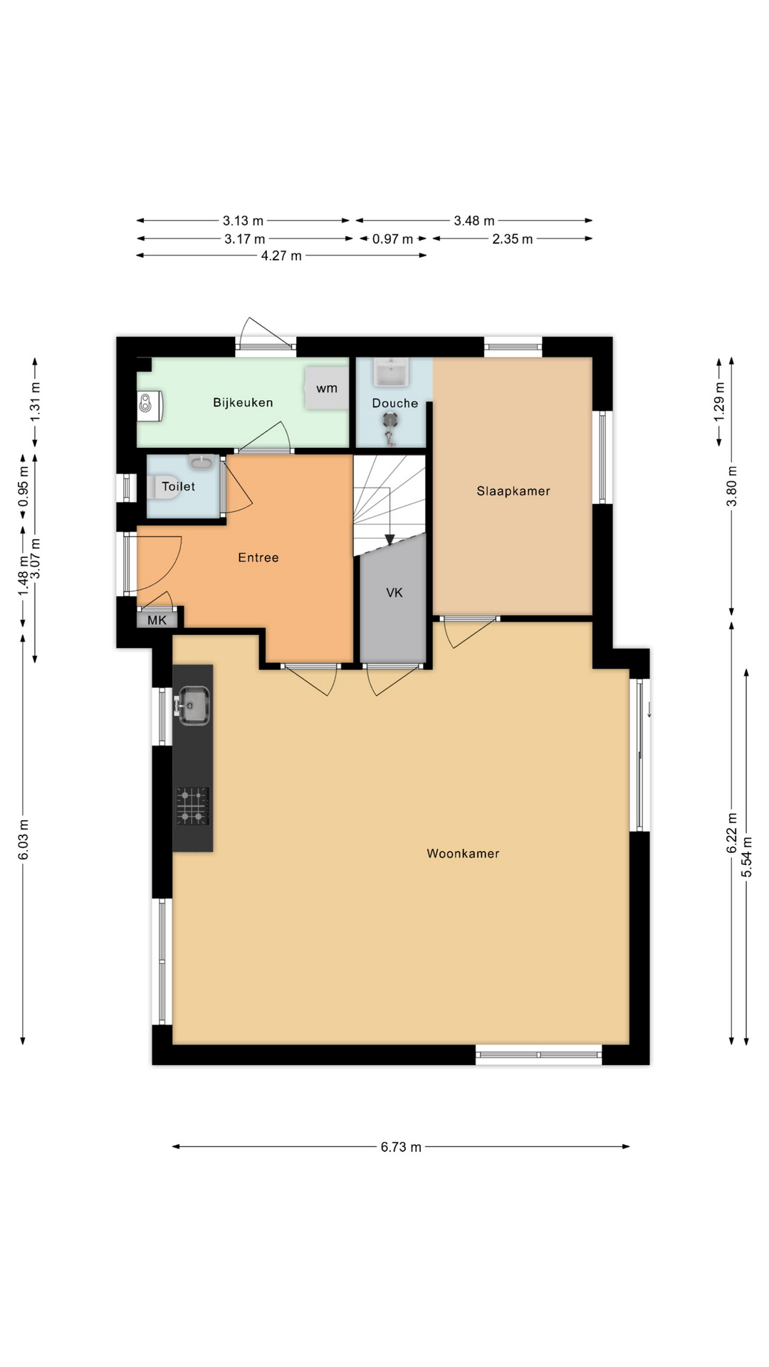 180573289_meppelerweg_47_begane_grond_first_design_20251222_b2739e