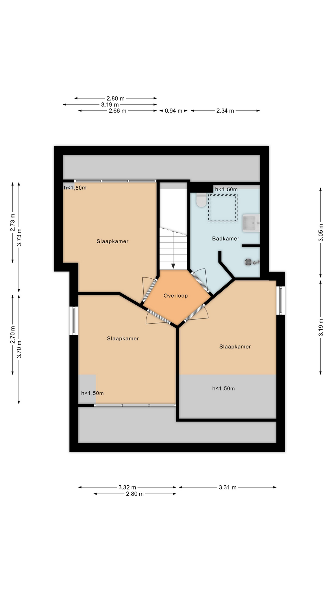 180573289_meppelerweg_47_eerste_verdiepi_first_design_20251222_b5da6f