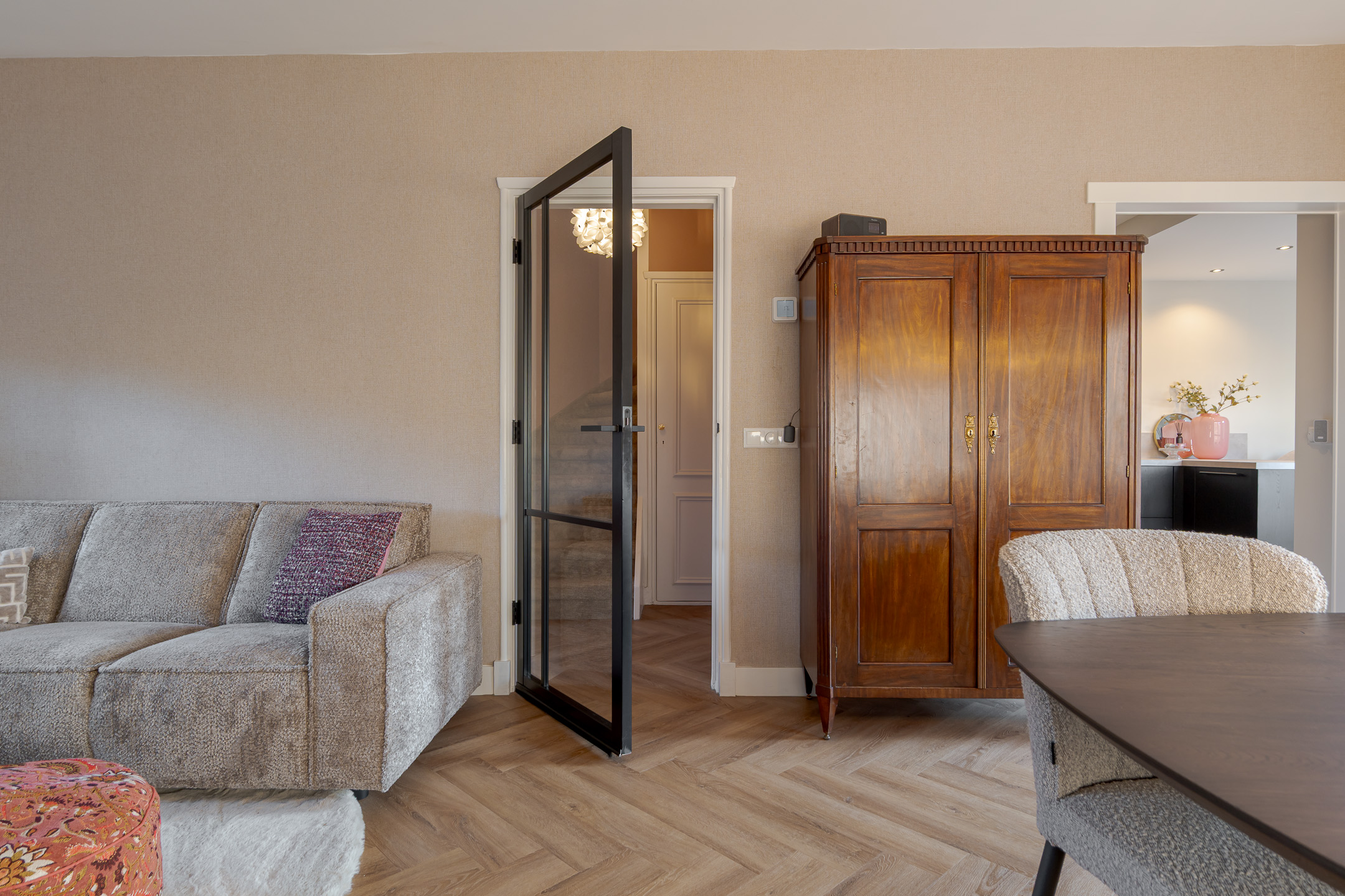 109 Boslaan 18 Balkbrug 7707AZ Brouwer Makelaardij IJhorst 1038245