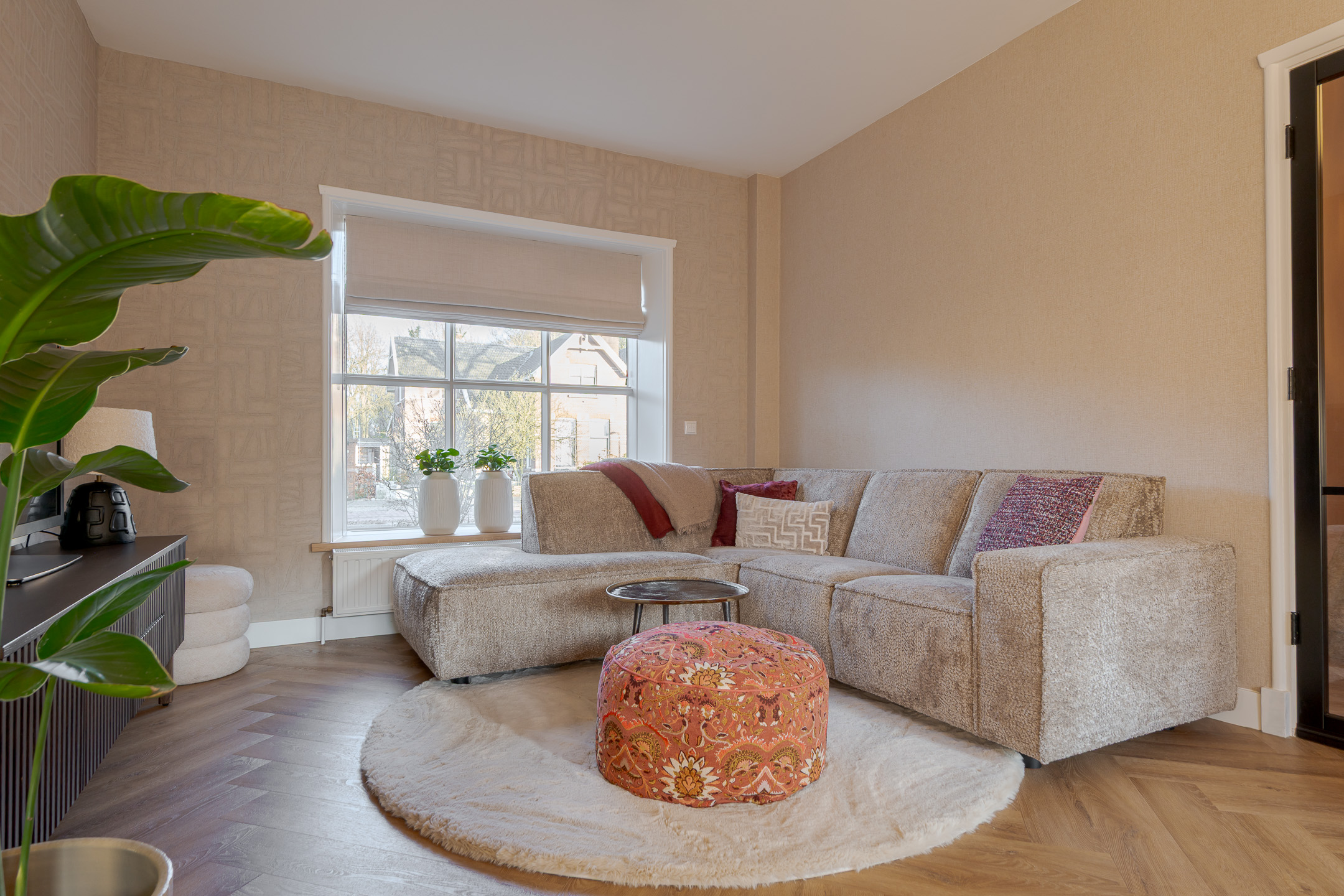 110 Boslaan 18 Balkbrug 7707AZ Brouwer Makelaardij IJhorst 1038247