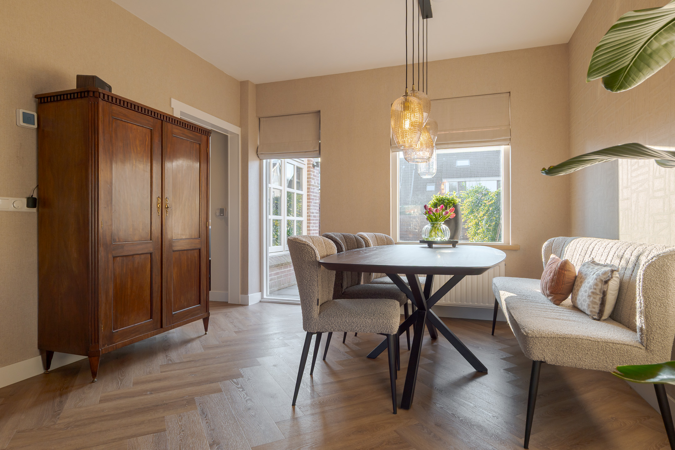 113 Boslaan 18 Balkbrug 7707AZ Brouwer Makelaardij IJhorst 1038252