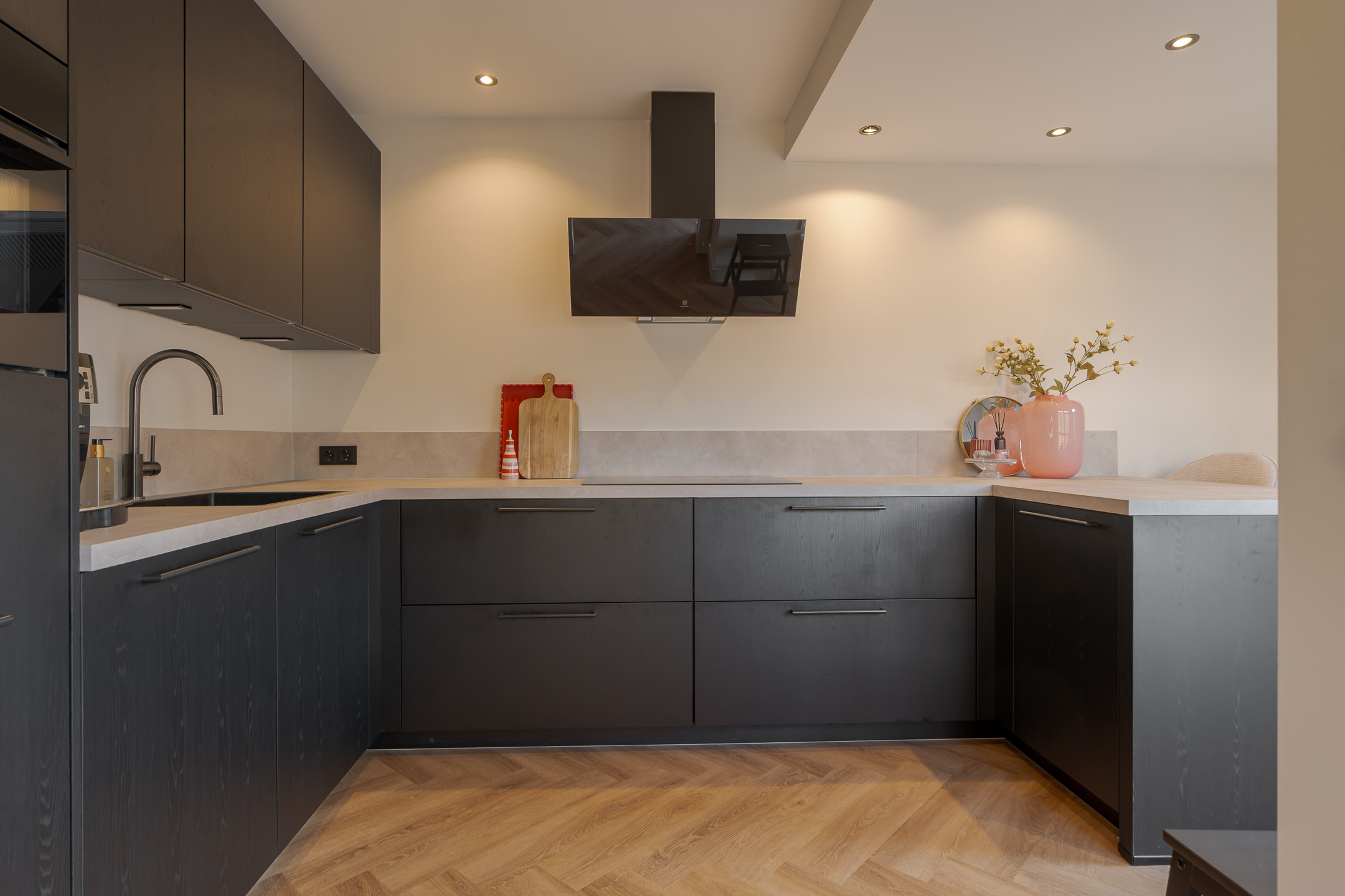 116 Boslaan 18 Balkbrug 7707AZ Brouwer Makelaardij IJhorst 1038256